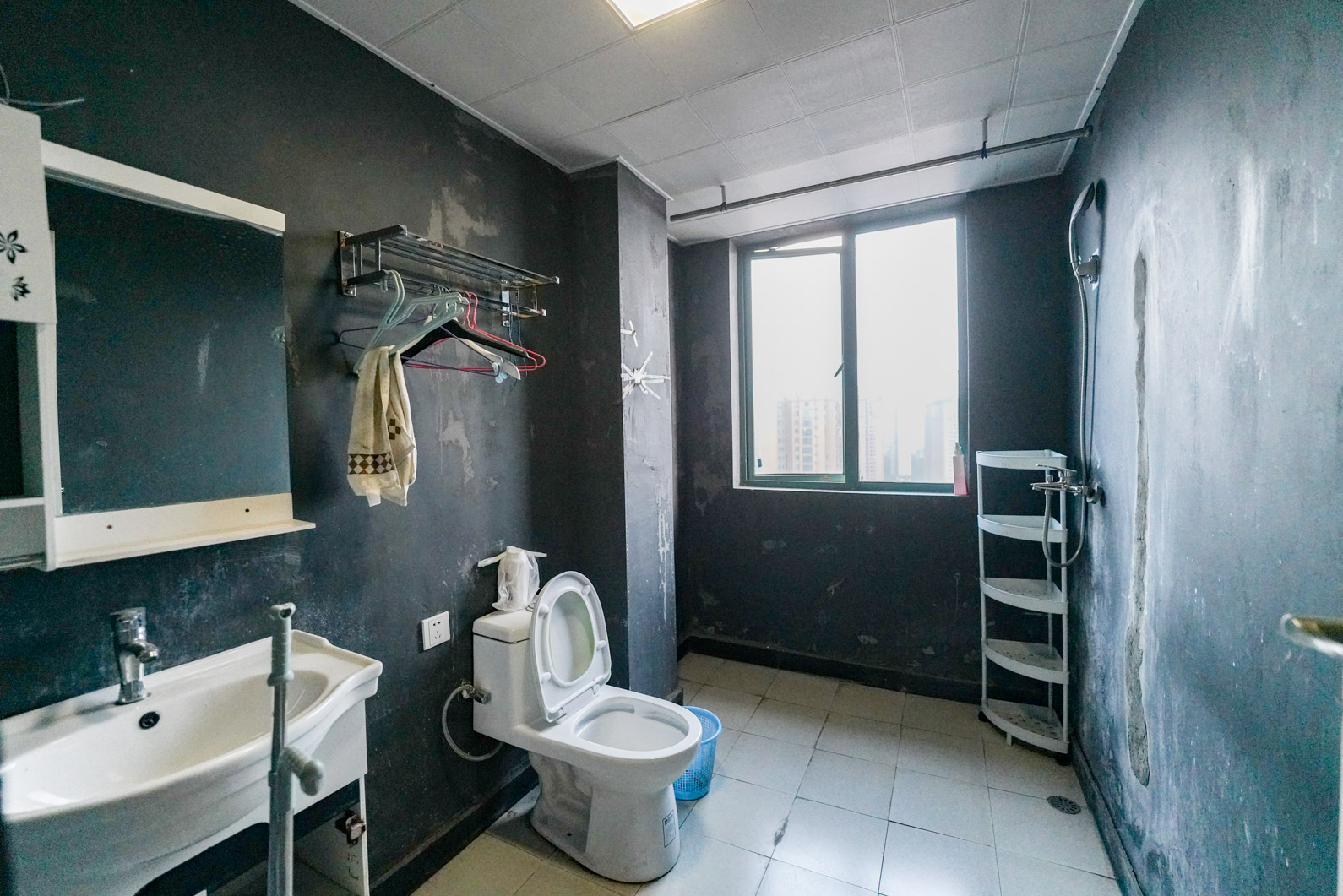 才子嘉都 3室2厅2卫 90.0万 才子嘉都 3室2厅2卫 90.0万阳台