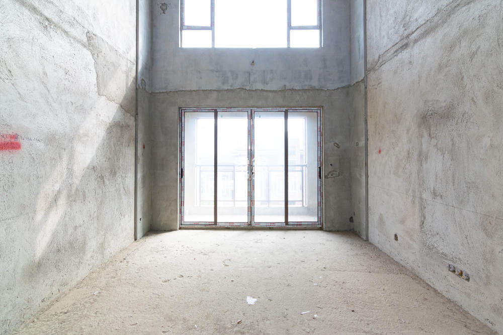 大汉汉园  4室2厅2卫   200.00万