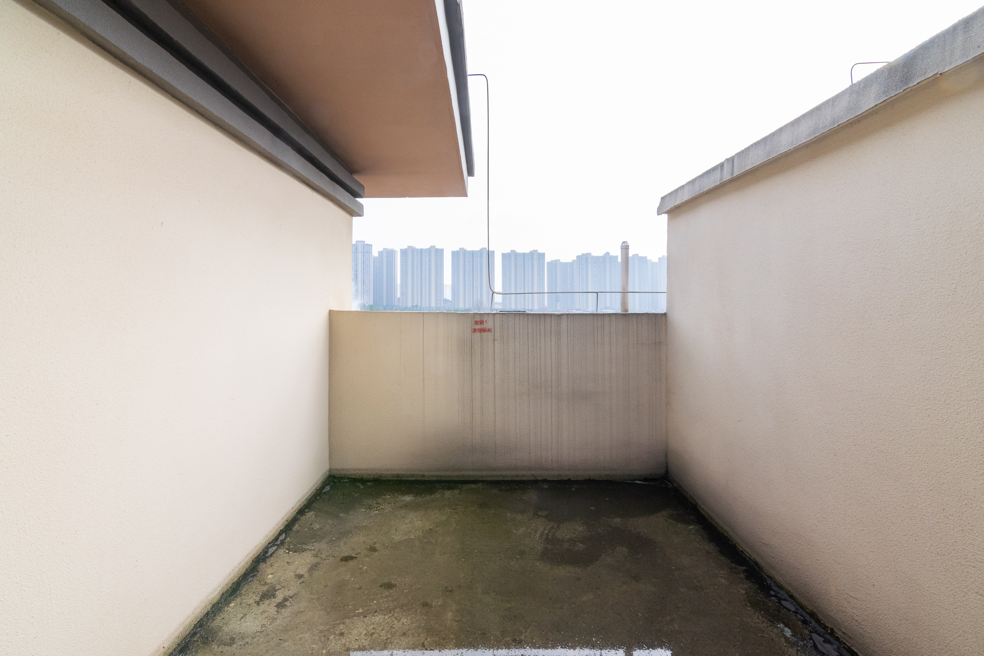 大汉汉园  4室2厅2卫   200.00万其他