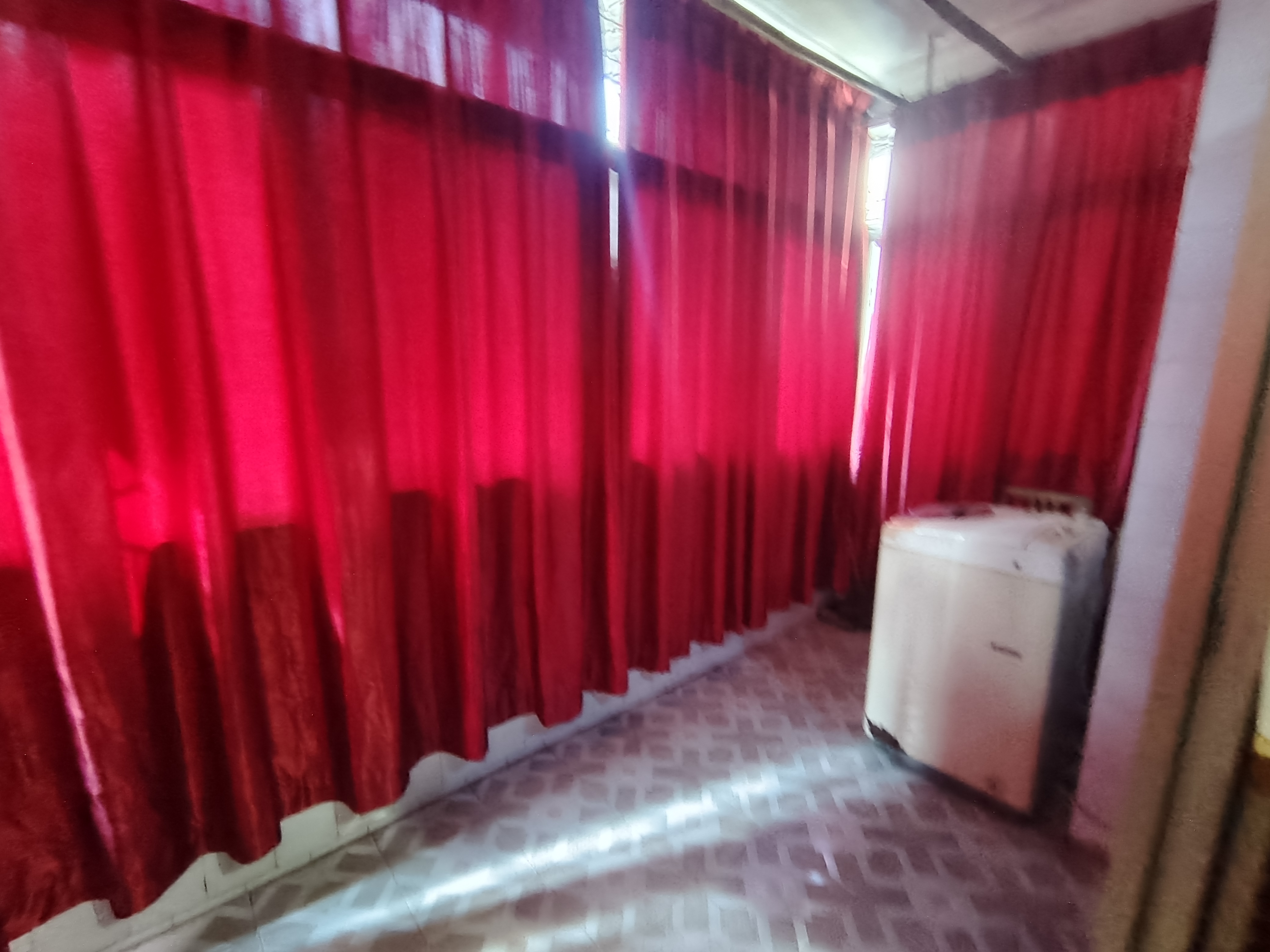 东苑小区 3室2厅1卫 30.80万 东苑小区 3室2厅1卫 30.80万室内图