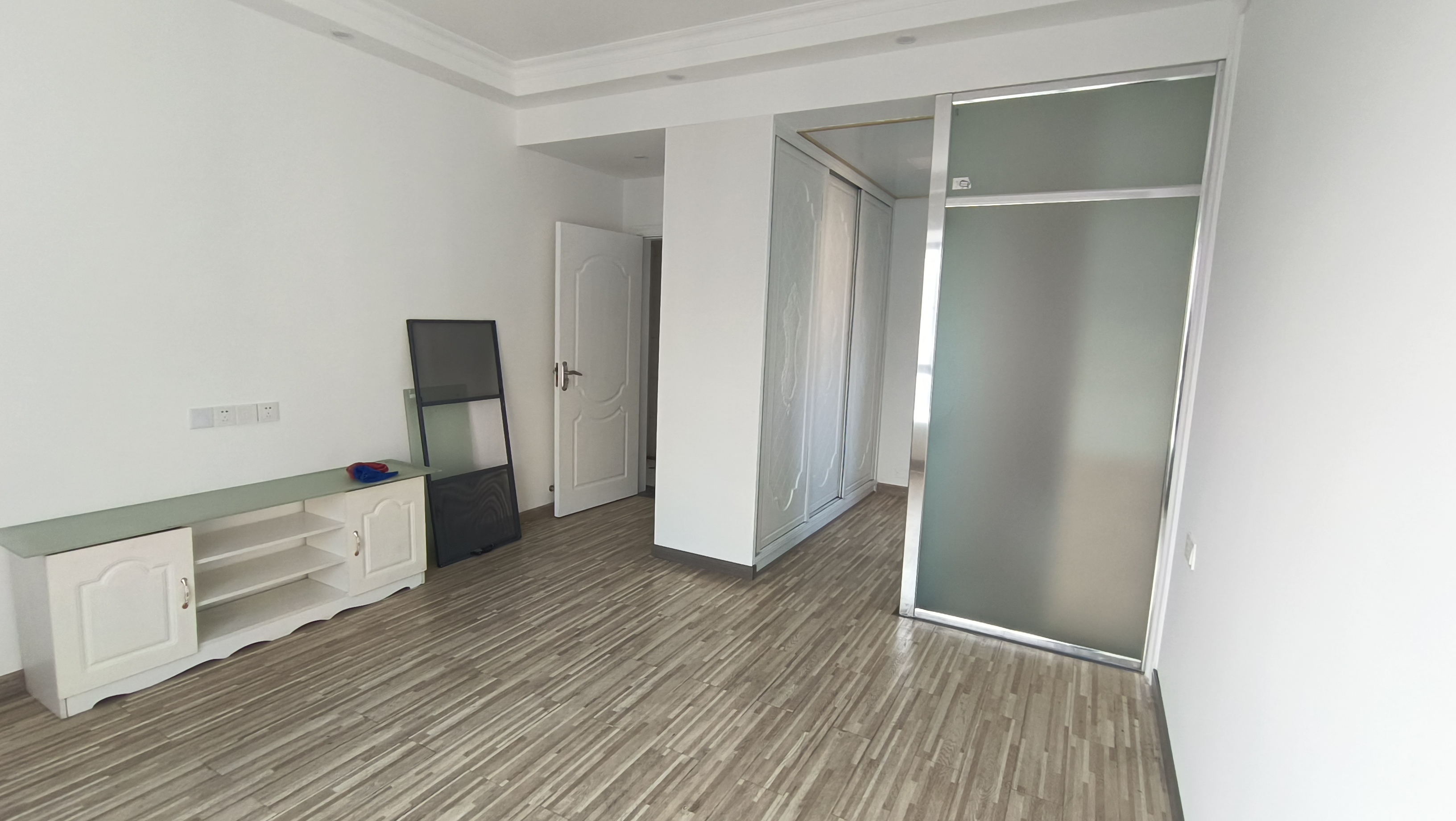 山水印象 3室2厅2卫 62.00万 山水印象 3室2厅2卫 62.00万室内图