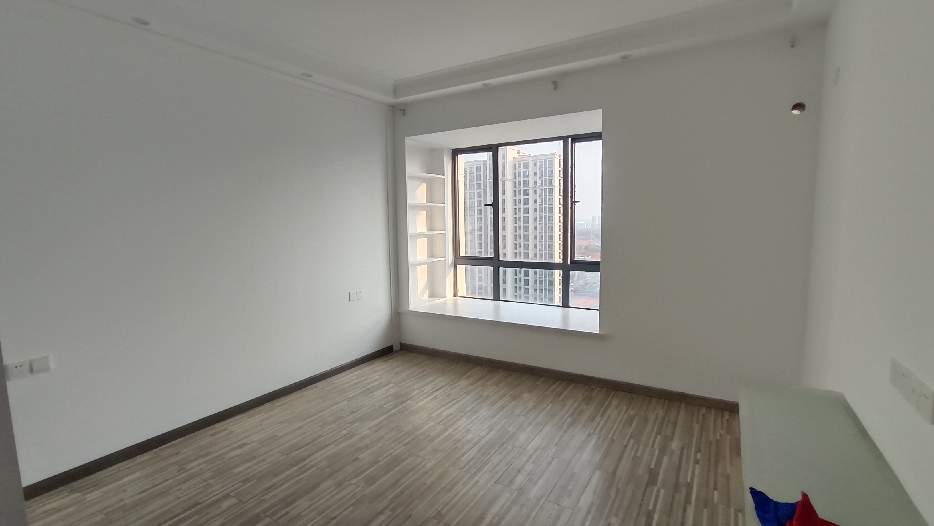 山水印象 3室2厅2卫 62.00万 山水印象 3室2厅2卫 62.00万室内图