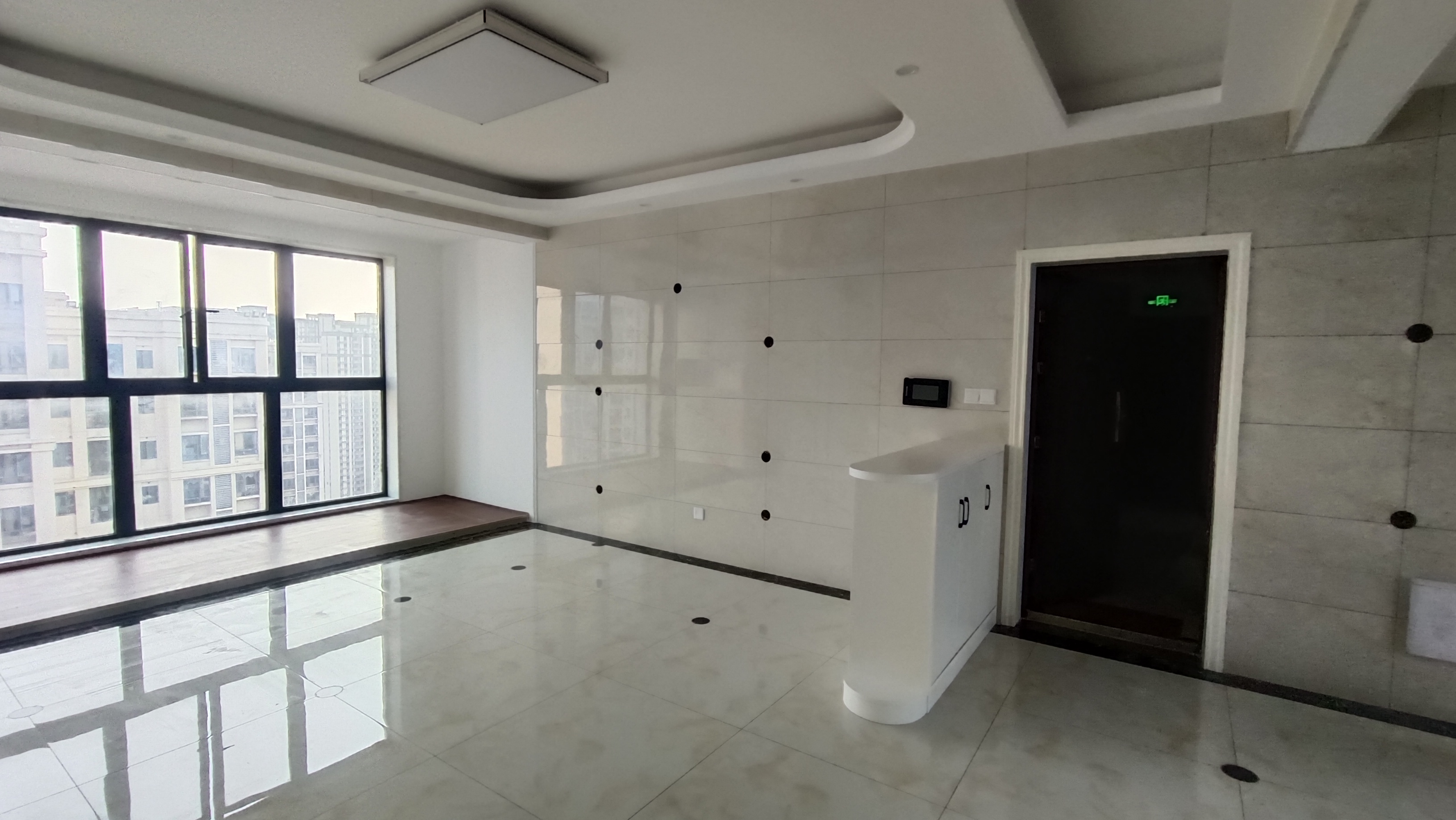 山水印象 3室2厅2卫 62.00万 山水印象 3室2厅2卫 62.00万室内图