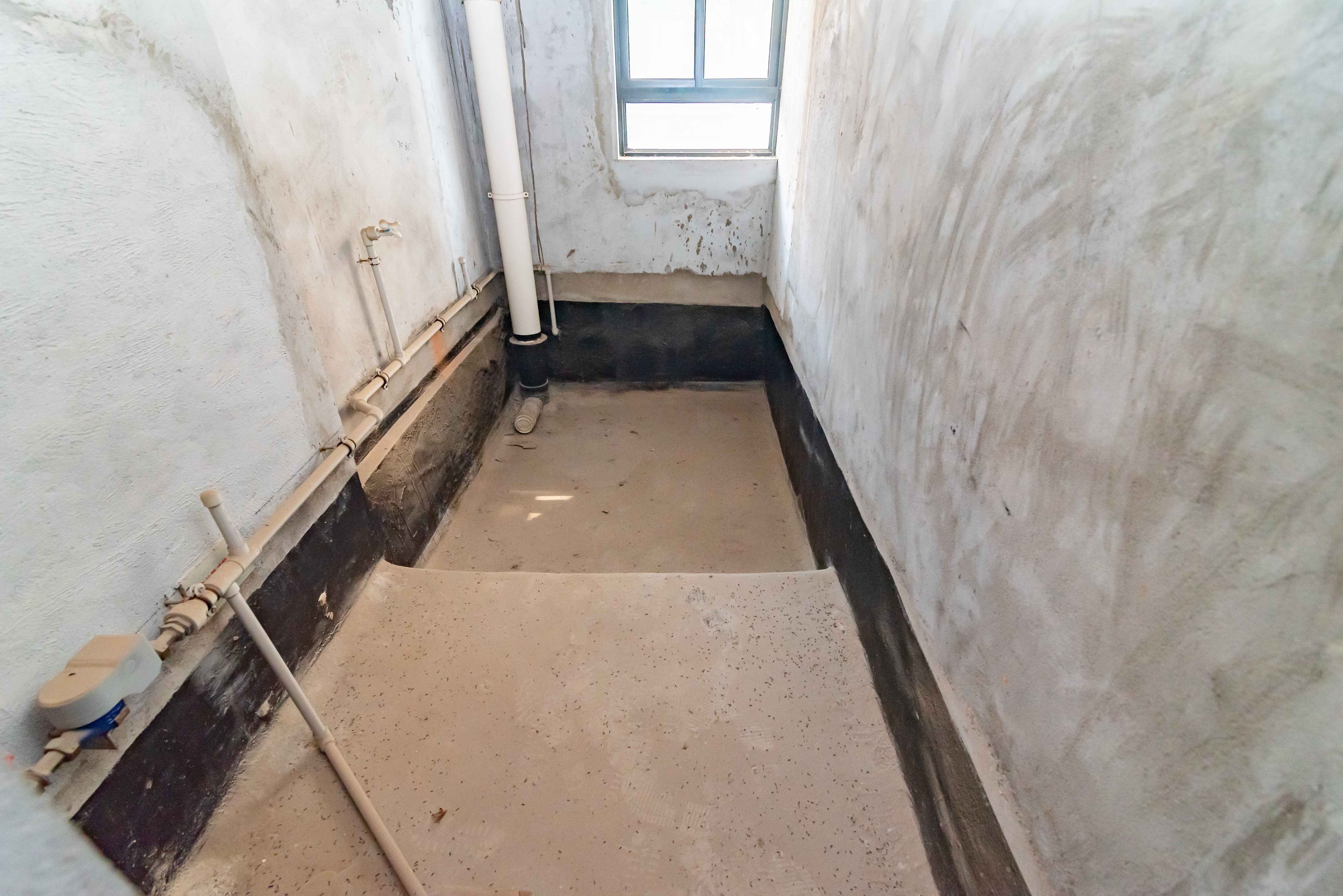 长大卧琥 4室2厅2卫 130.00万 长大卧琥 4室2厅2卫 130.00万卫生间