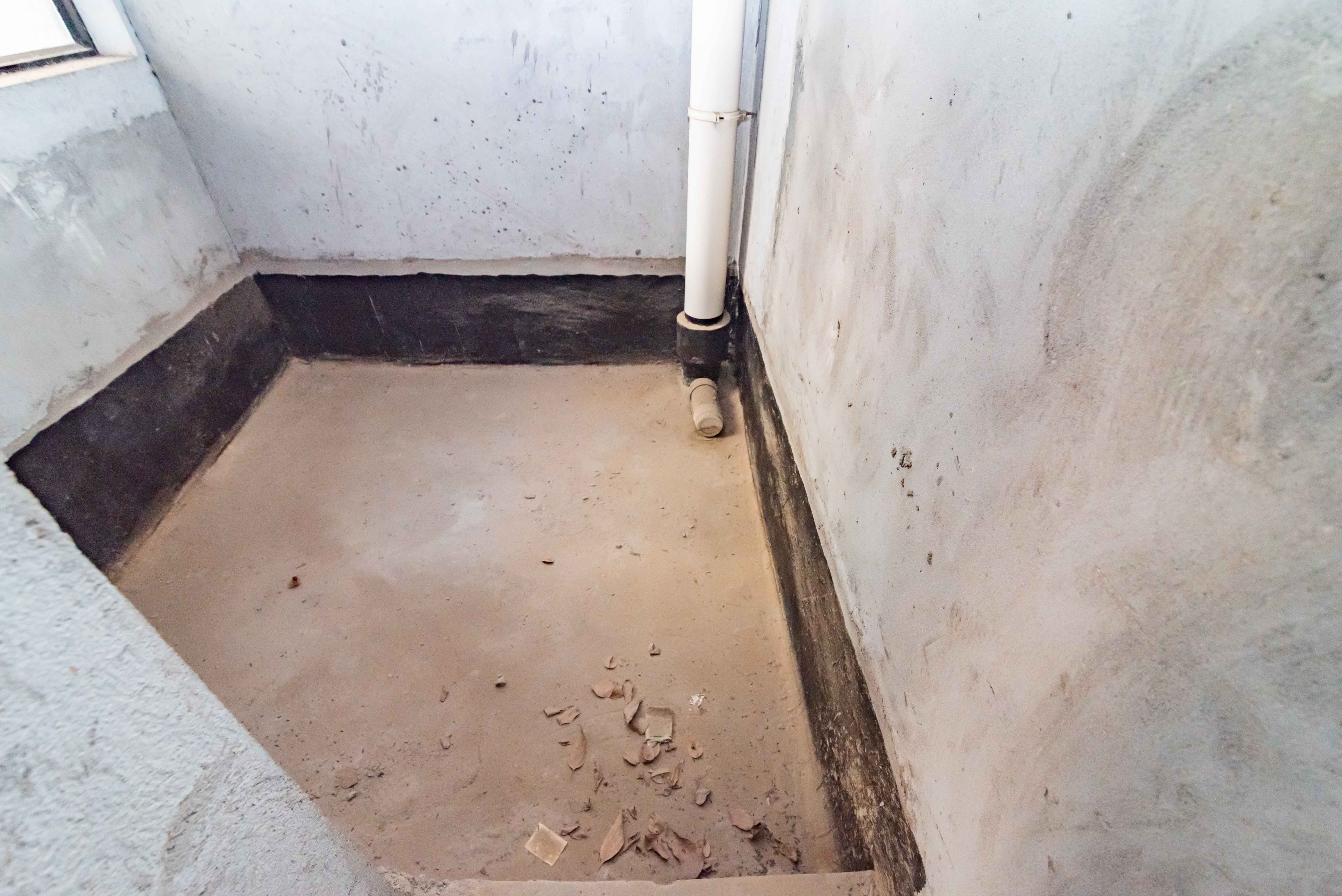 长大卧琥 4室2厅2卫 130.00万 长大卧琥 4室2厅2卫 130.00万卫生间