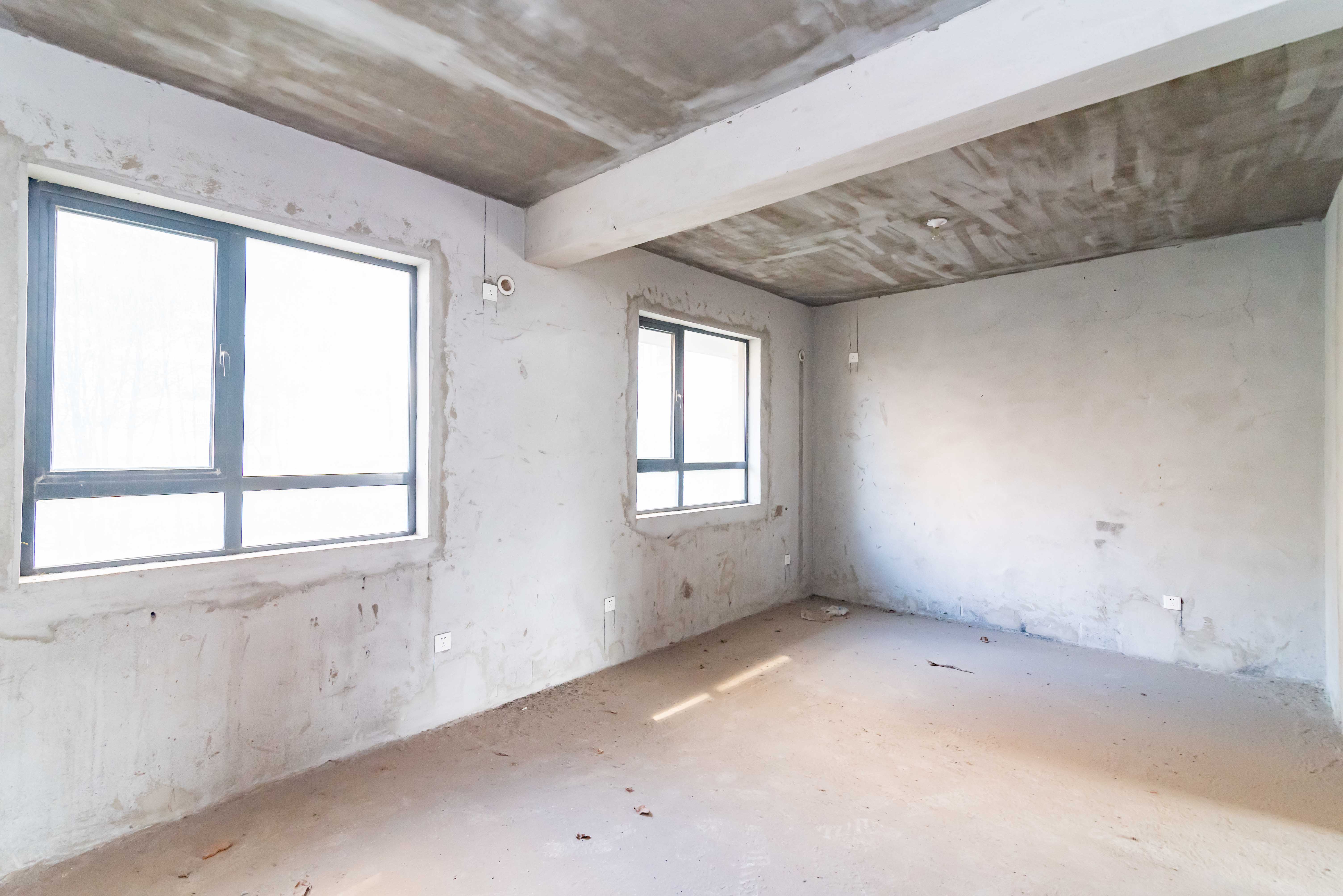 长大卧琥 4室2厅2卫 130.00万 长大卧琥 4室2厅2卫 130.00万卧室