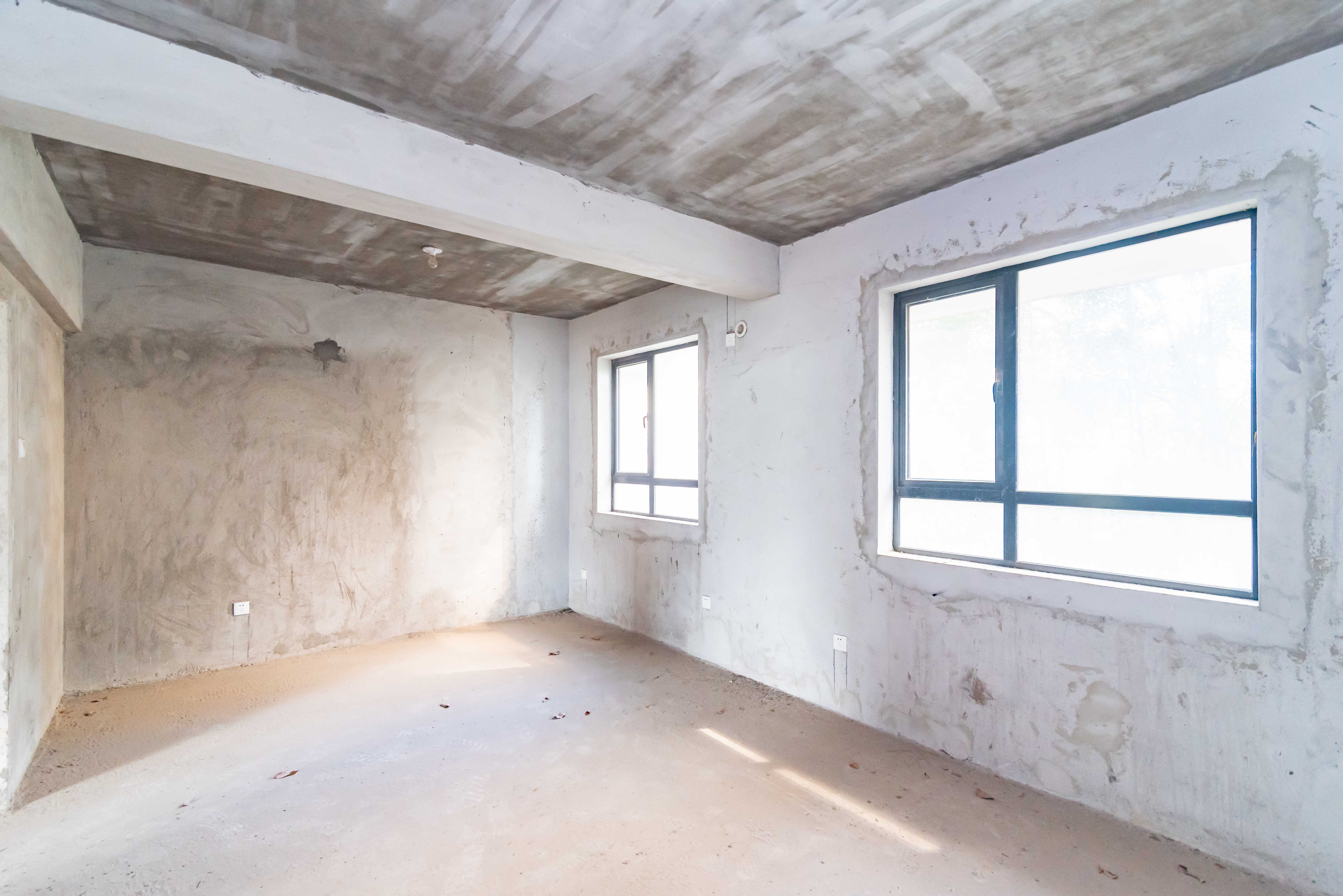 长大卧琥 4室2厅2卫 130.00万 长大卧琥 4室2厅2卫 130.00万卧室