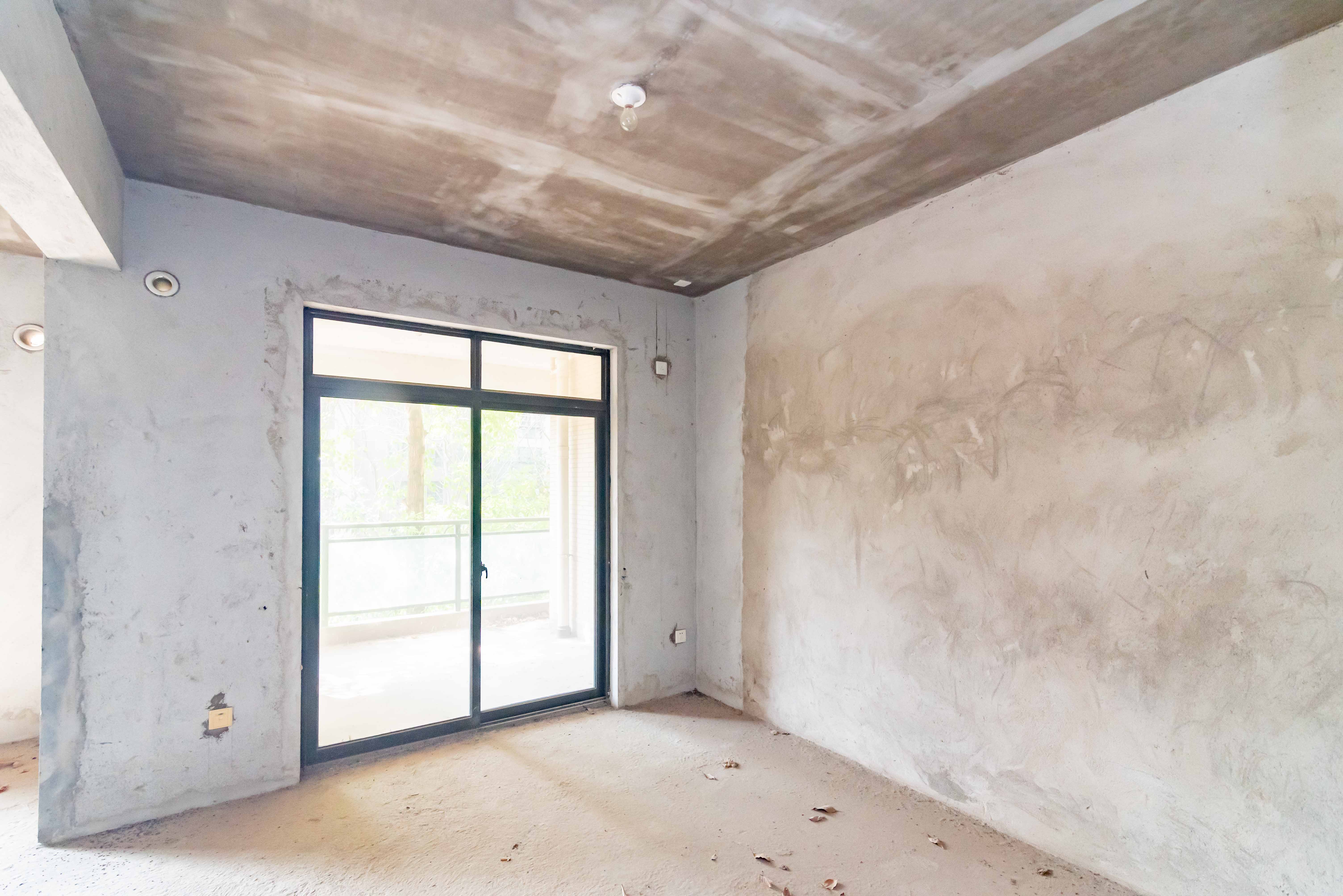 长大卧琥 4室2厅2卫 130.00万 长大卧琥 4室2厅2卫 130.00万卧室