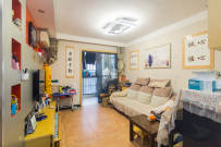 中国铁建国际城一期  2室1厅1卫   47.80万 中国铁建国际城一期  2室1厅1卫   47.80万