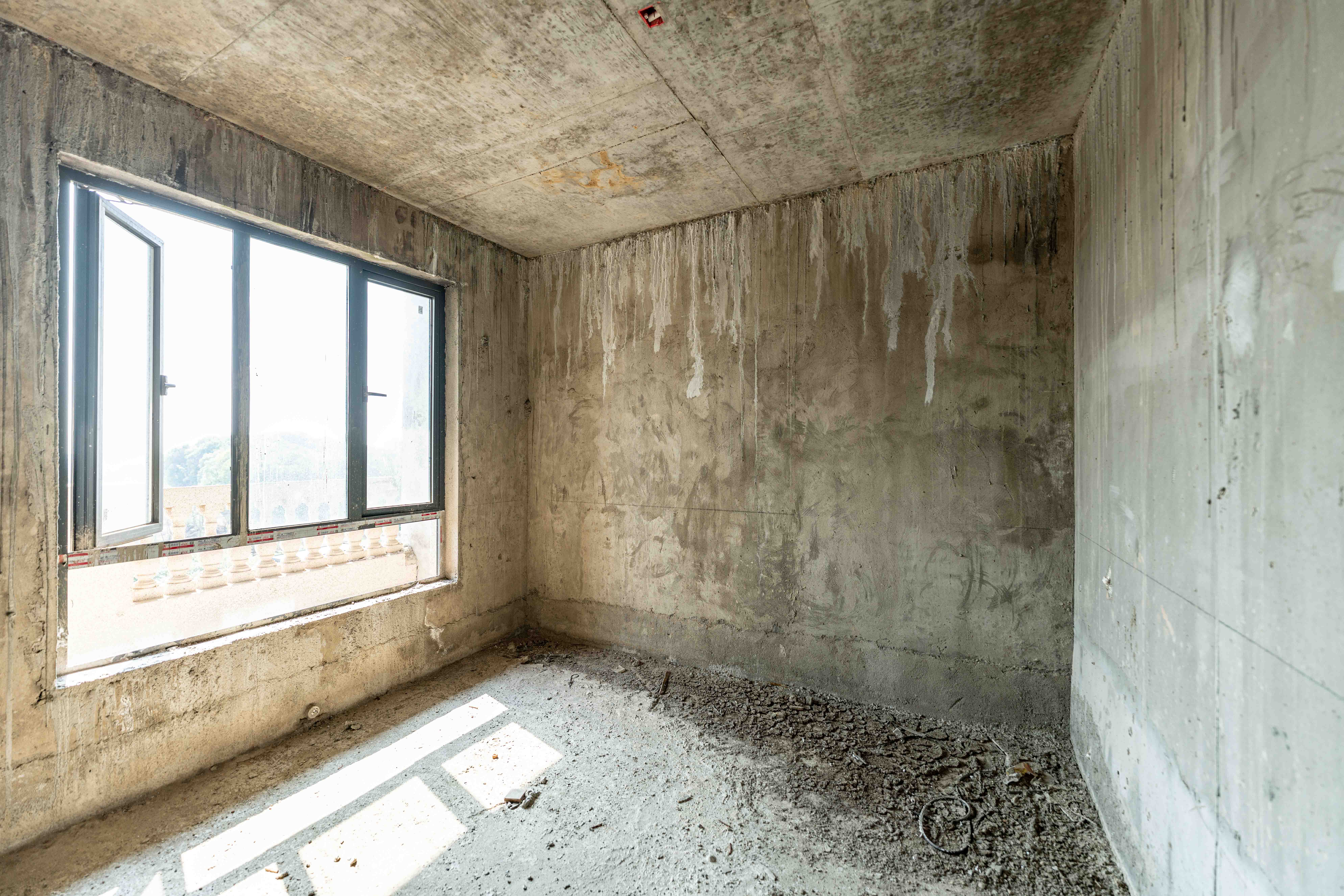 五矿万境蓝山  4室2厅2卫    180.0万卧室