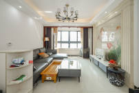 金富星城  3室2厅1卫   80.00万 金富星城  3室2厅1卫   80.00万