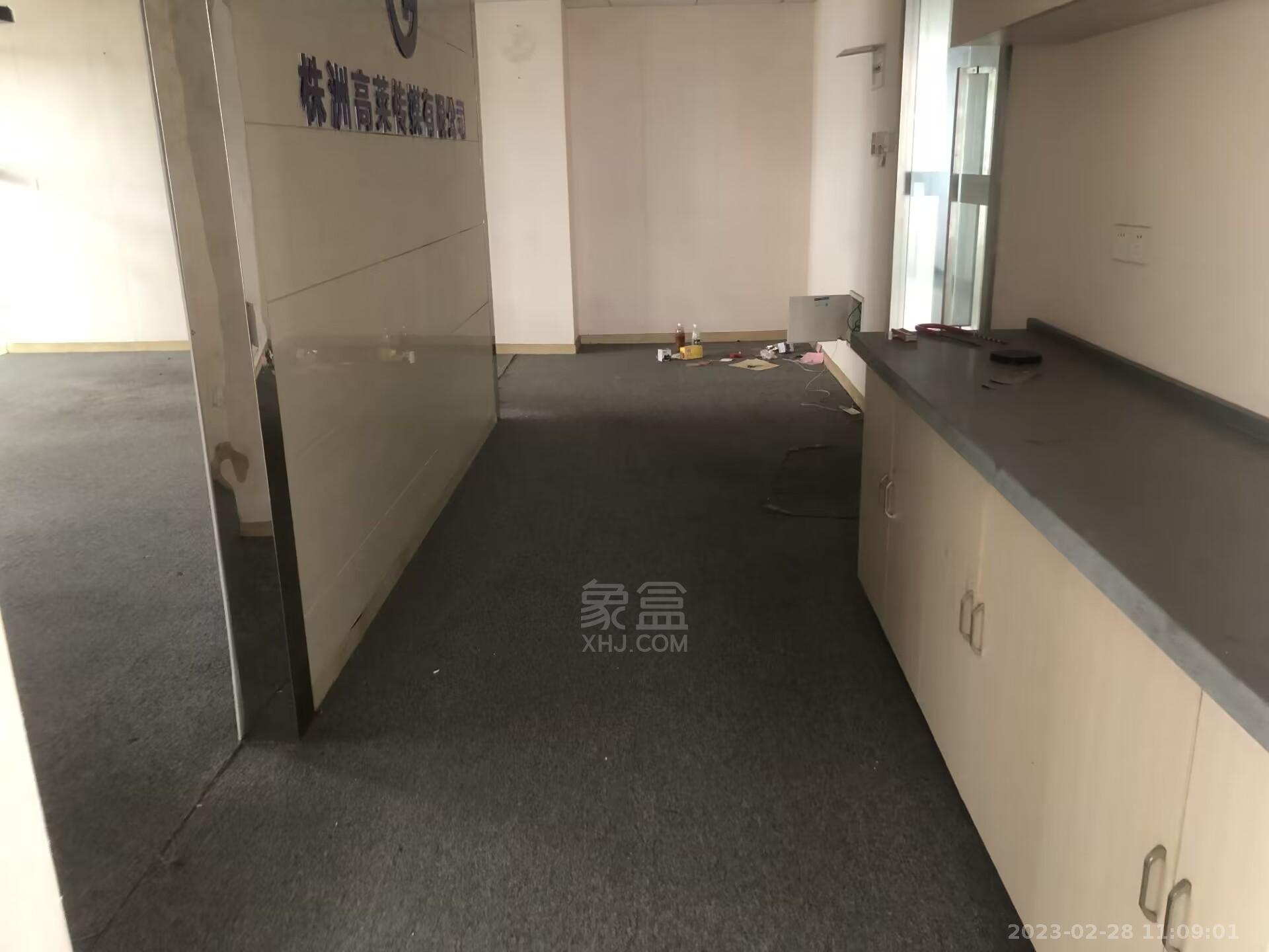 华尔兹  1室1厅1卫   1800.00元/月室内图1