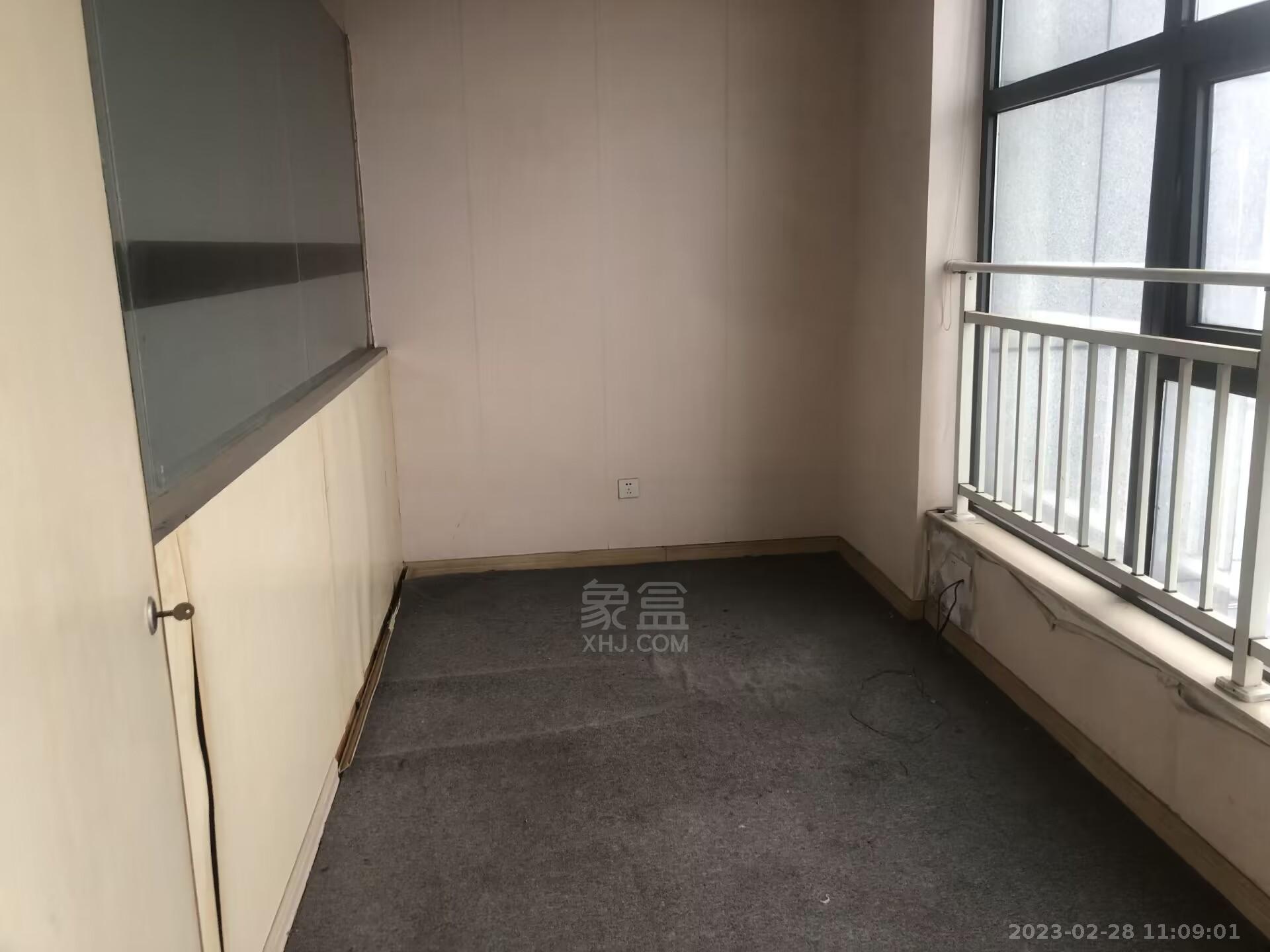 华尔兹  1室1厅1卫   1800.00元/月室内图