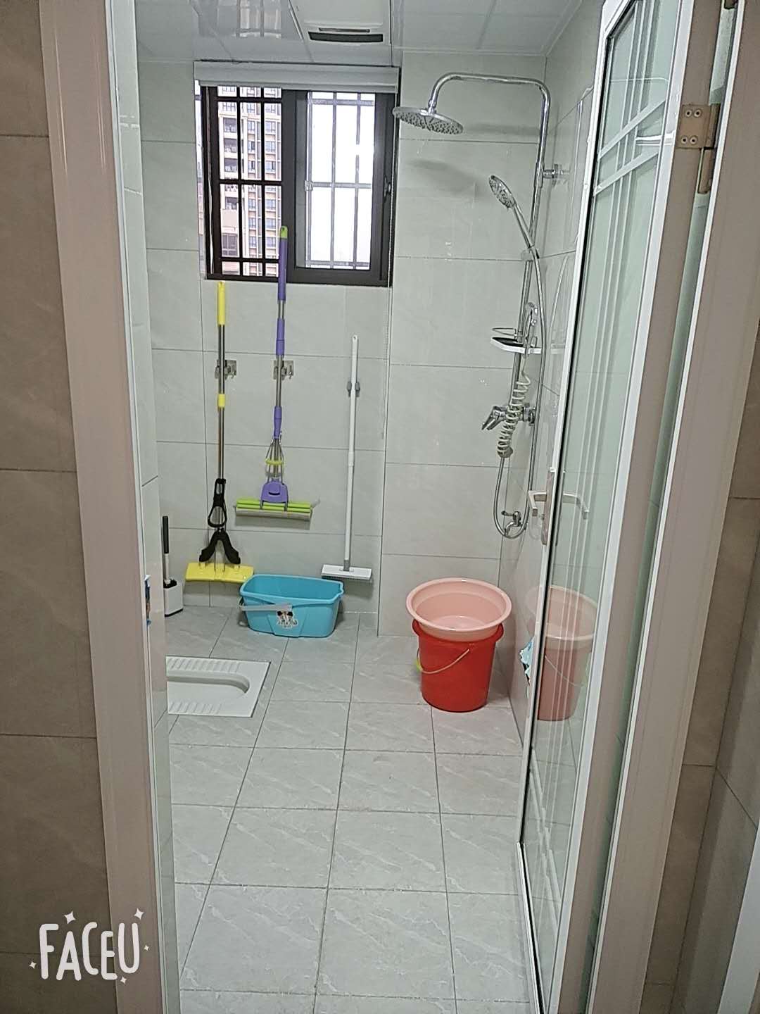 荷塘观邸 3室2厅2卫 85.00万 荷塘观邸 3室2厅2卫 85.00万室内图