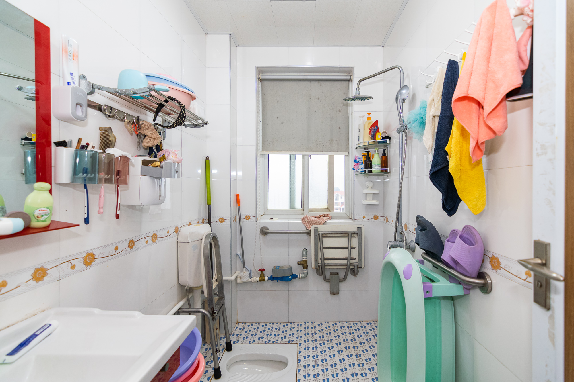 普瑞斯堡 2室2厅1卫 58.0万 普瑞斯堡 2室2厅1卫 58.0万卫生间