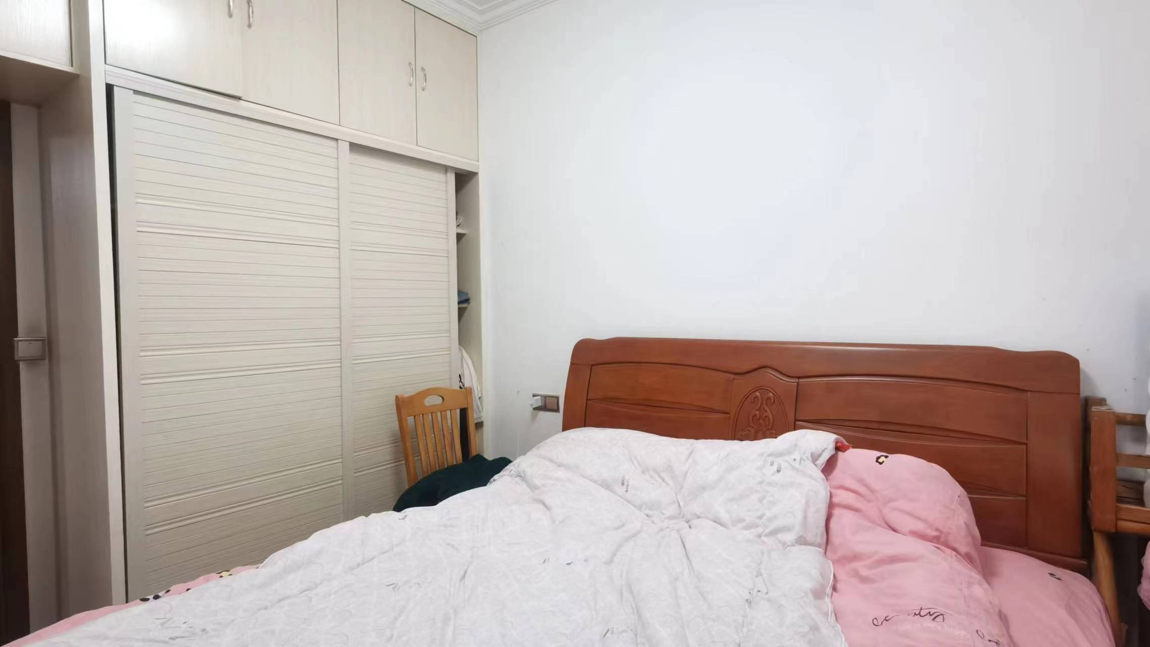 百江花园 2室2厅1卫 55.0万 百江花园 2室2厅1卫 55.0万室内图