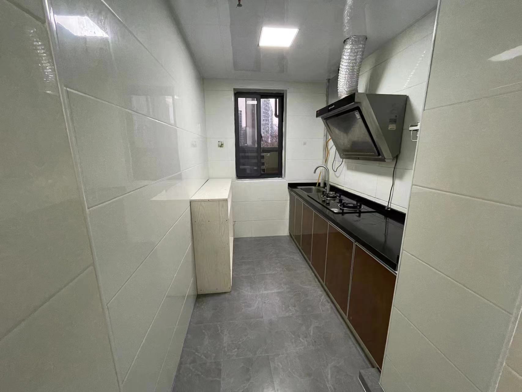 中建御山和苑 1室1厅1卫 30.0万 中建御山和苑 1室1厅1卫 30.0万室内图