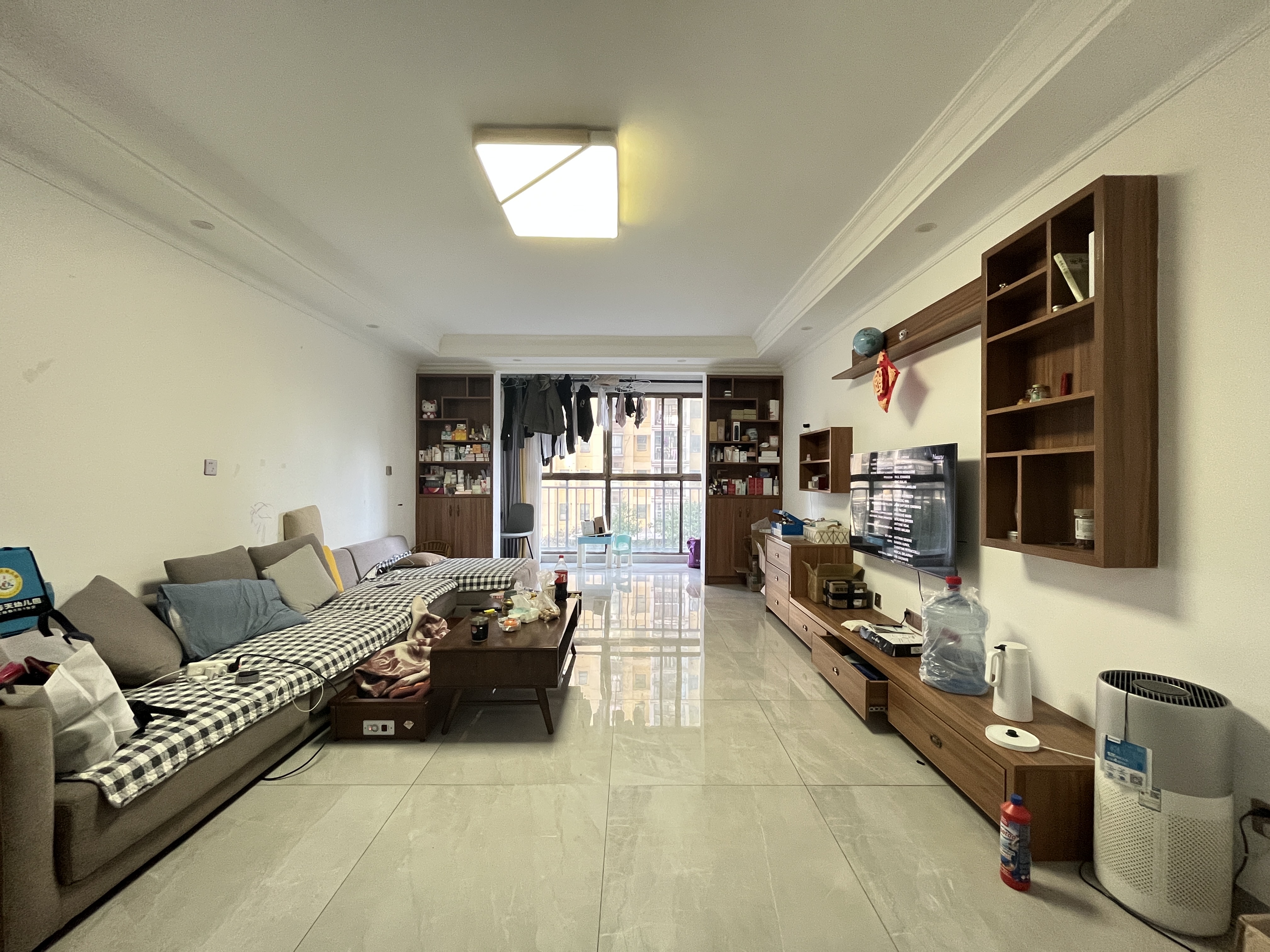 明峰银座  4室2厅2卫    75.8万 明峰银座  4室2厅2卫    75.8万