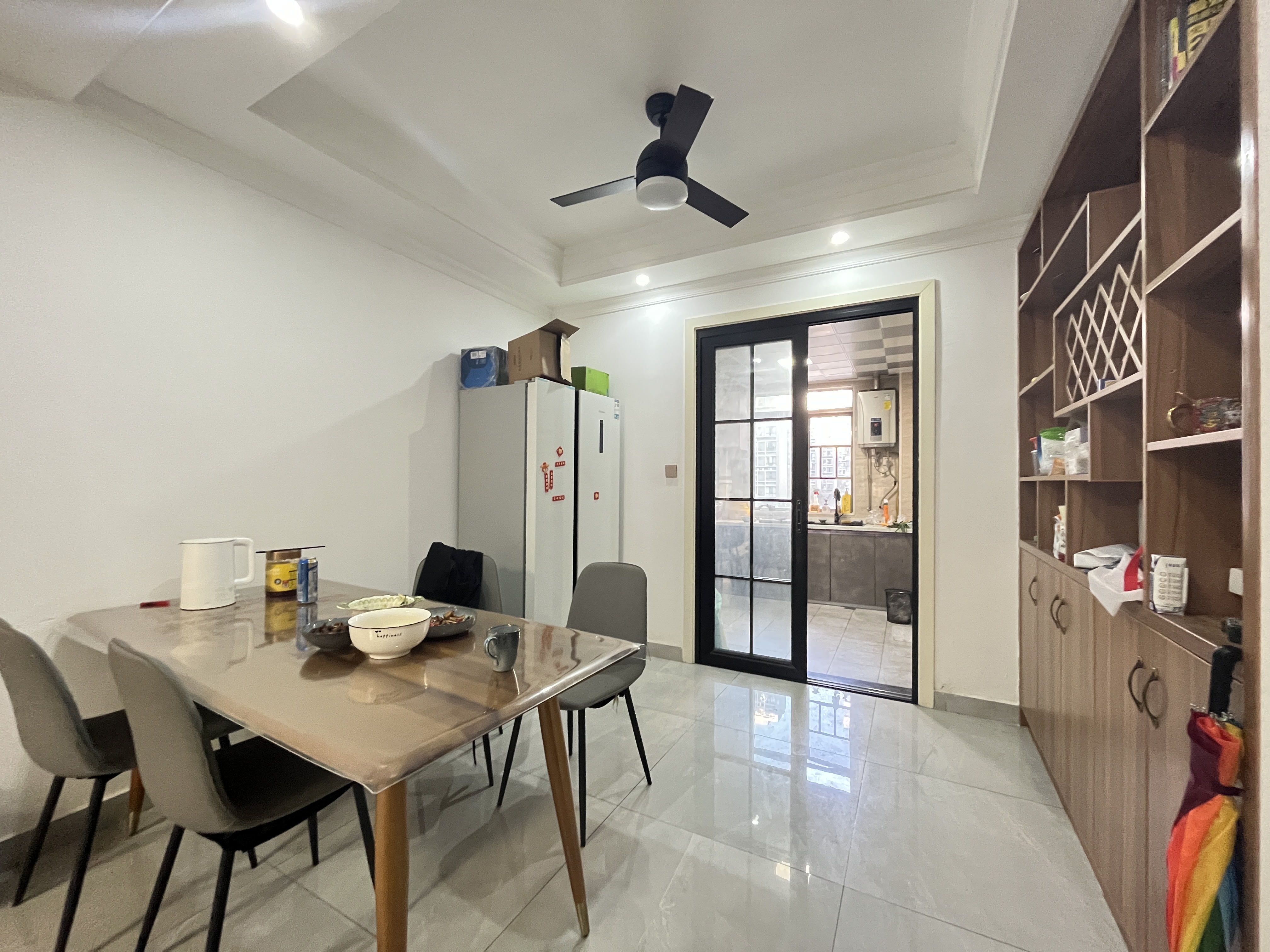 明峰银座  4室2厅2卫    75.8万 明峰银座  4室2厅2卫    75.8万室内图