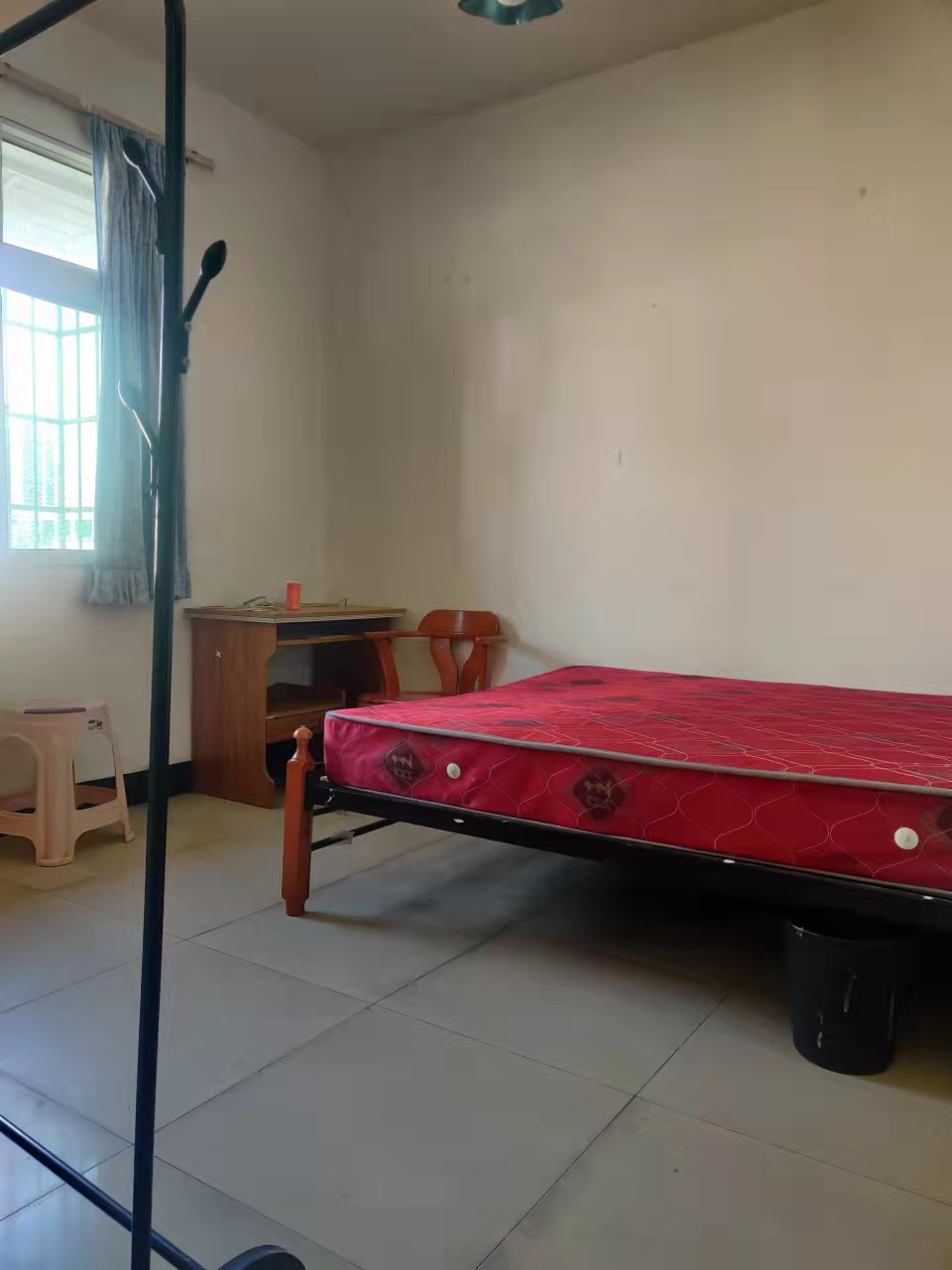 联发商厦 3室2厅2卫 39.8万 联发商厦 3室2厅2卫 39.8万室内图