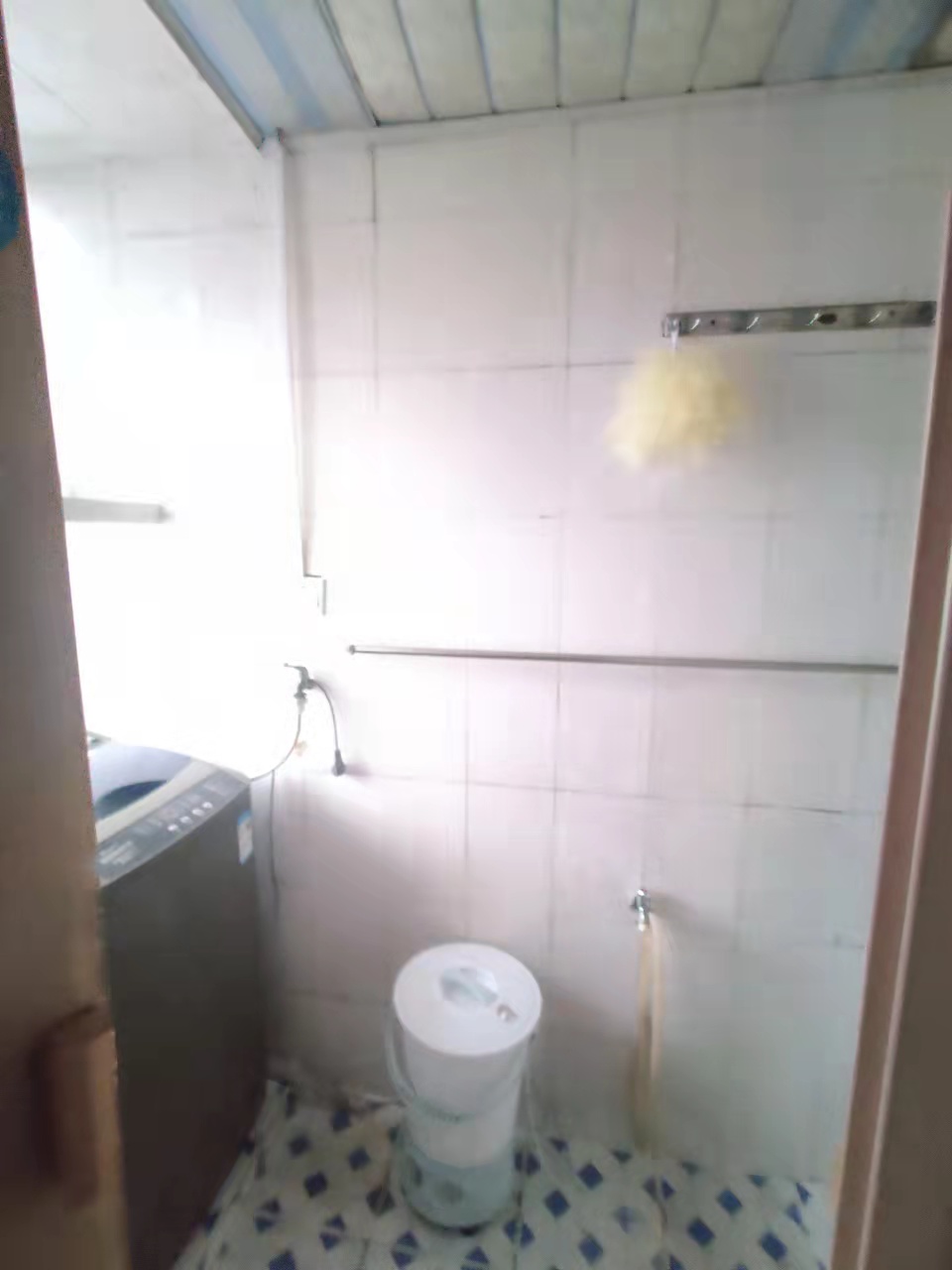 解放街幸福村 2室2厅1卫 17.8万 解放街幸福村 2室2厅1卫 17.8万室内图