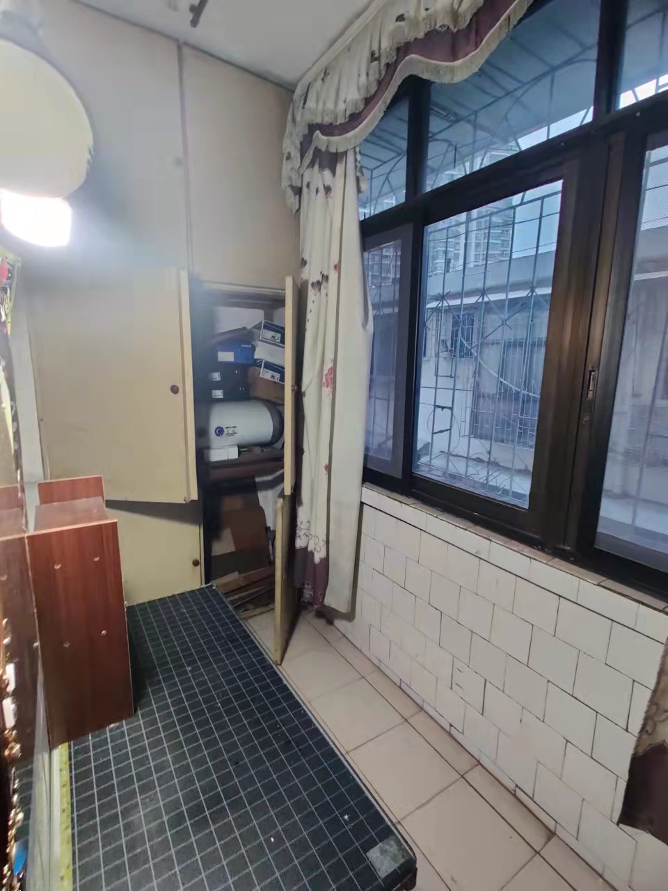 解放街幸福村 2室2厅1卫 17.8万 解放街幸福村 2室2厅1卫 17.8万室内图