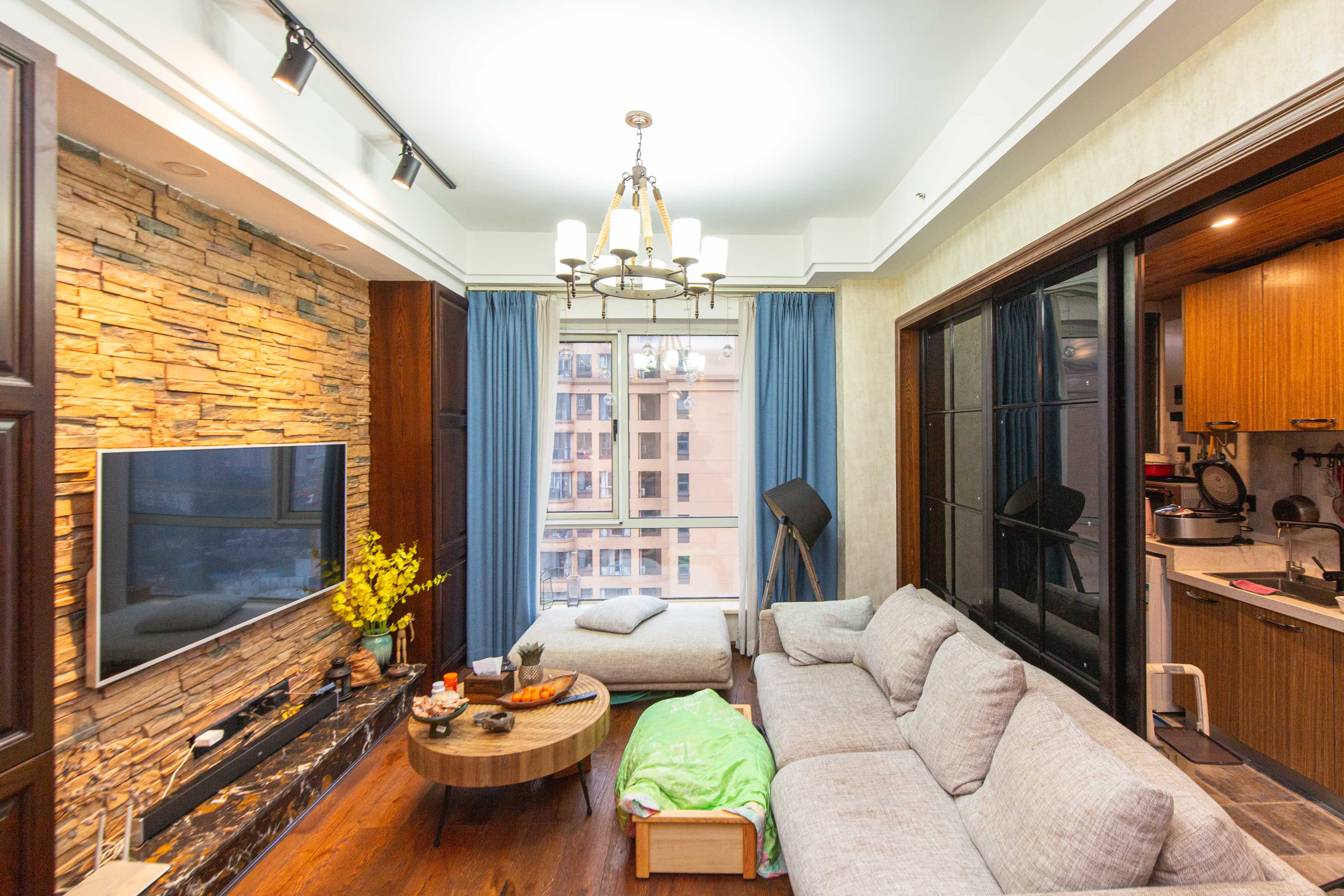 五矿万境水岸二期(五矿万境水岸和苑)  1室2厅1卫    72.0万 五矿万境水岸二期(五矿万境水岸和苑)  1室2厅1卫    72.0万