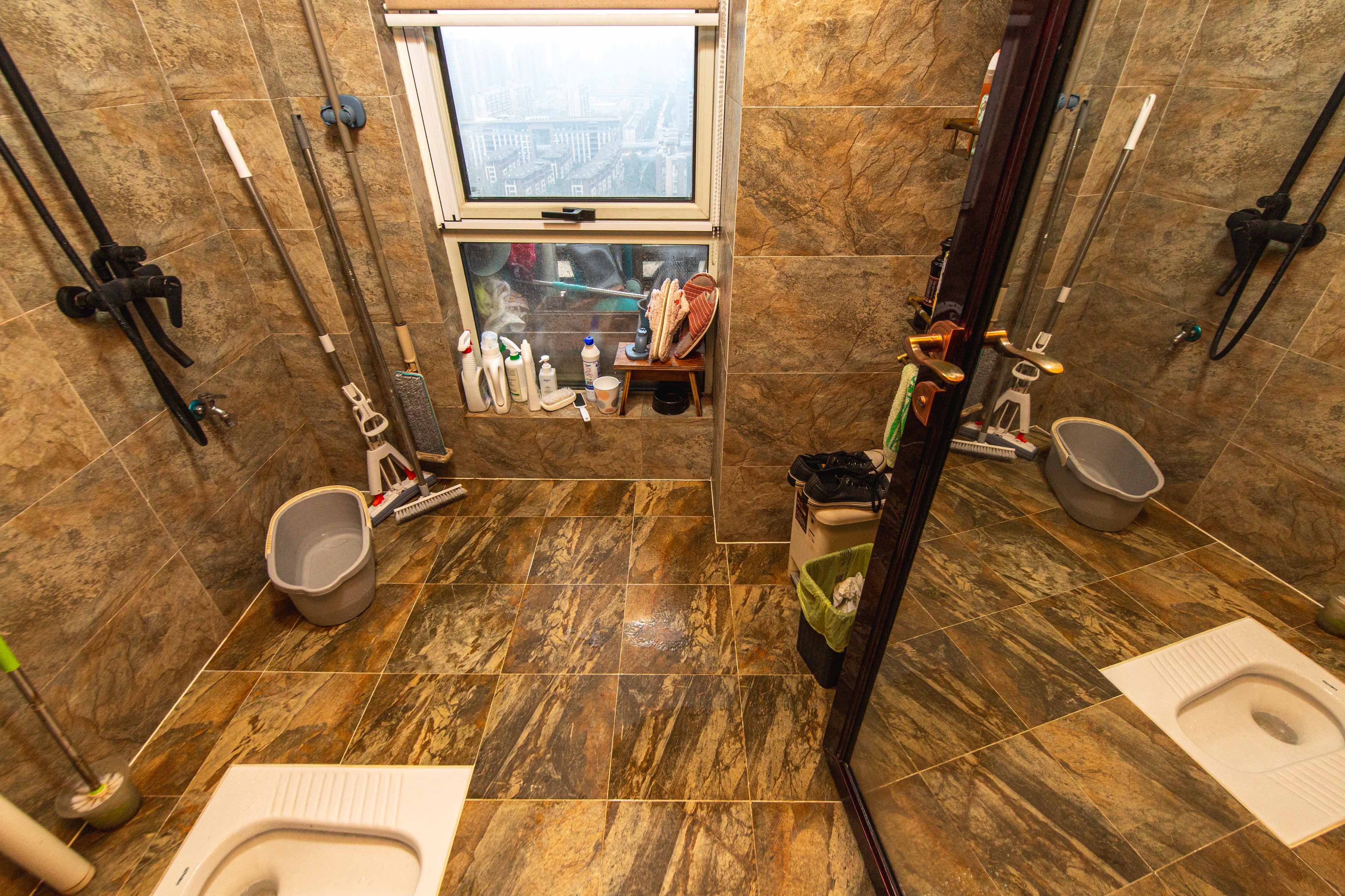 五矿万境水岸二期(五矿万境水岸和苑)  1室2厅1卫    72.0万 五矿万境水岸二期(五矿万境水岸和苑)  1室2厅1卫    72.0万卫生间