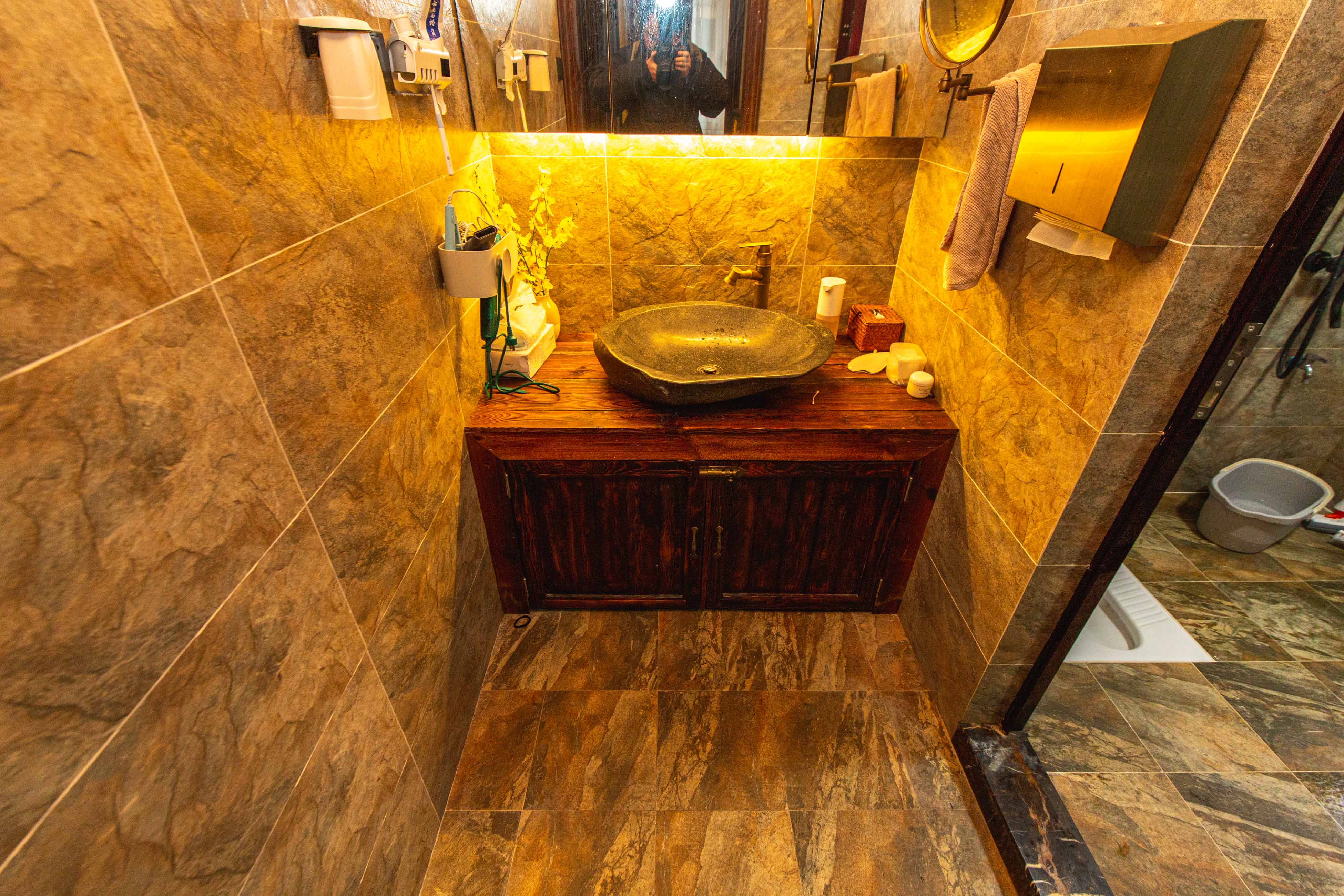 五矿万境水岸二期(五矿万境水岸和苑)  1室2厅1卫    72.0万 五矿万境水岸二期(五矿万境水岸和苑)  1室2厅1卫    72.0万卫生间