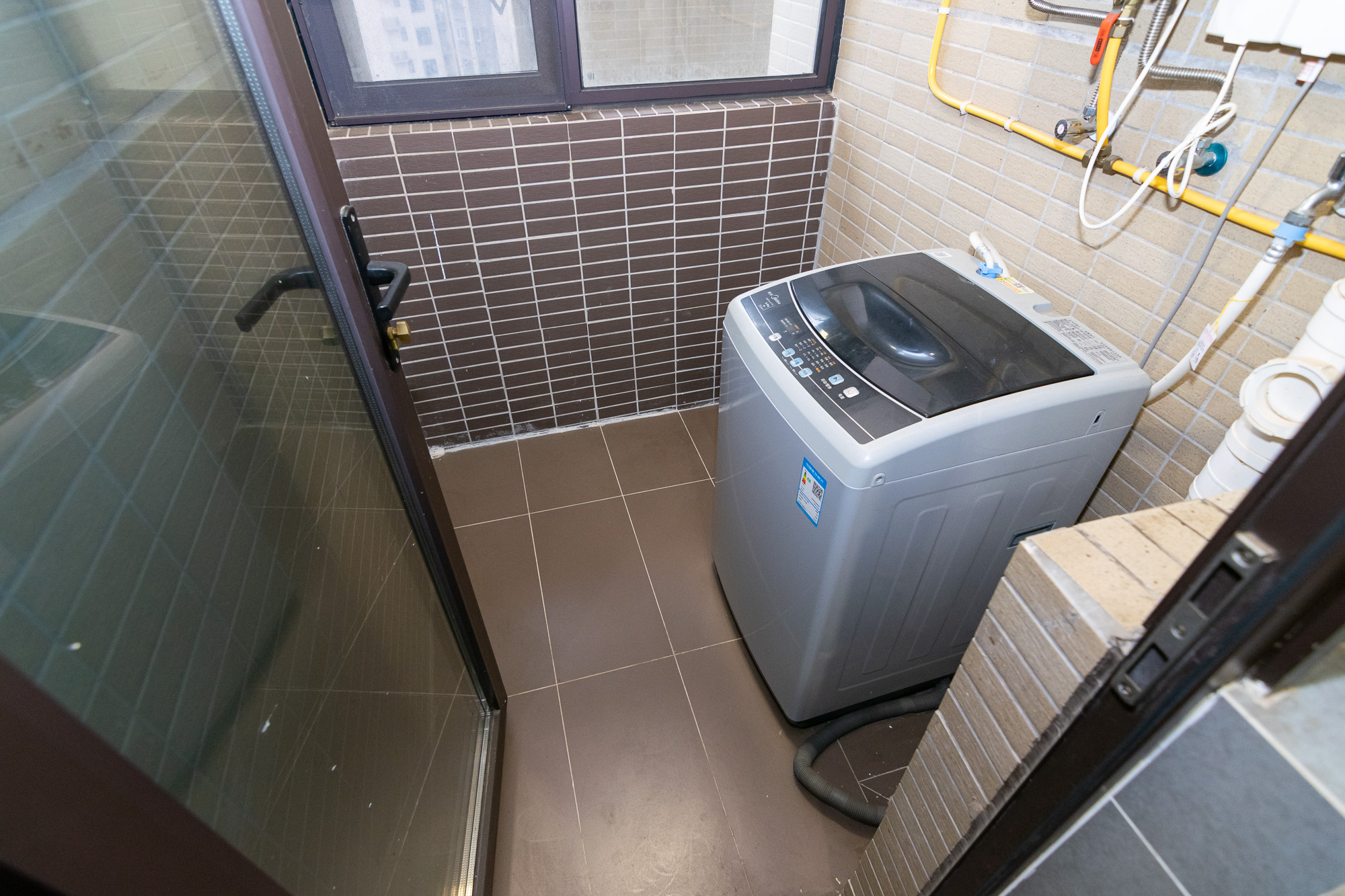 时代倾城二期  2室2厅1卫    92.0万 时代倾城二期  2室2厅1卫    92.0万阳台