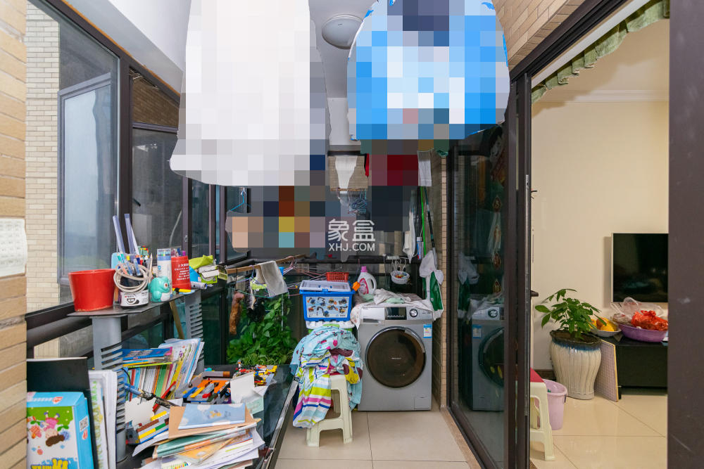時代傾城一期  3室2廳1衛(wèi)   117.00萬