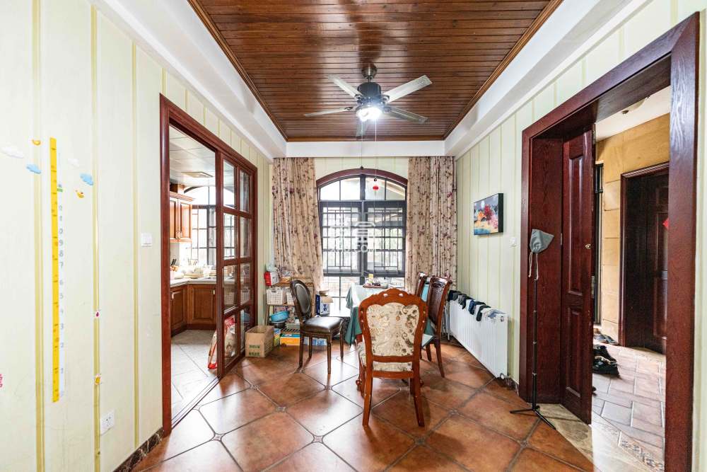 保利城（中航城国际社区、郡原美村）  2室2厅1卫   130.00万