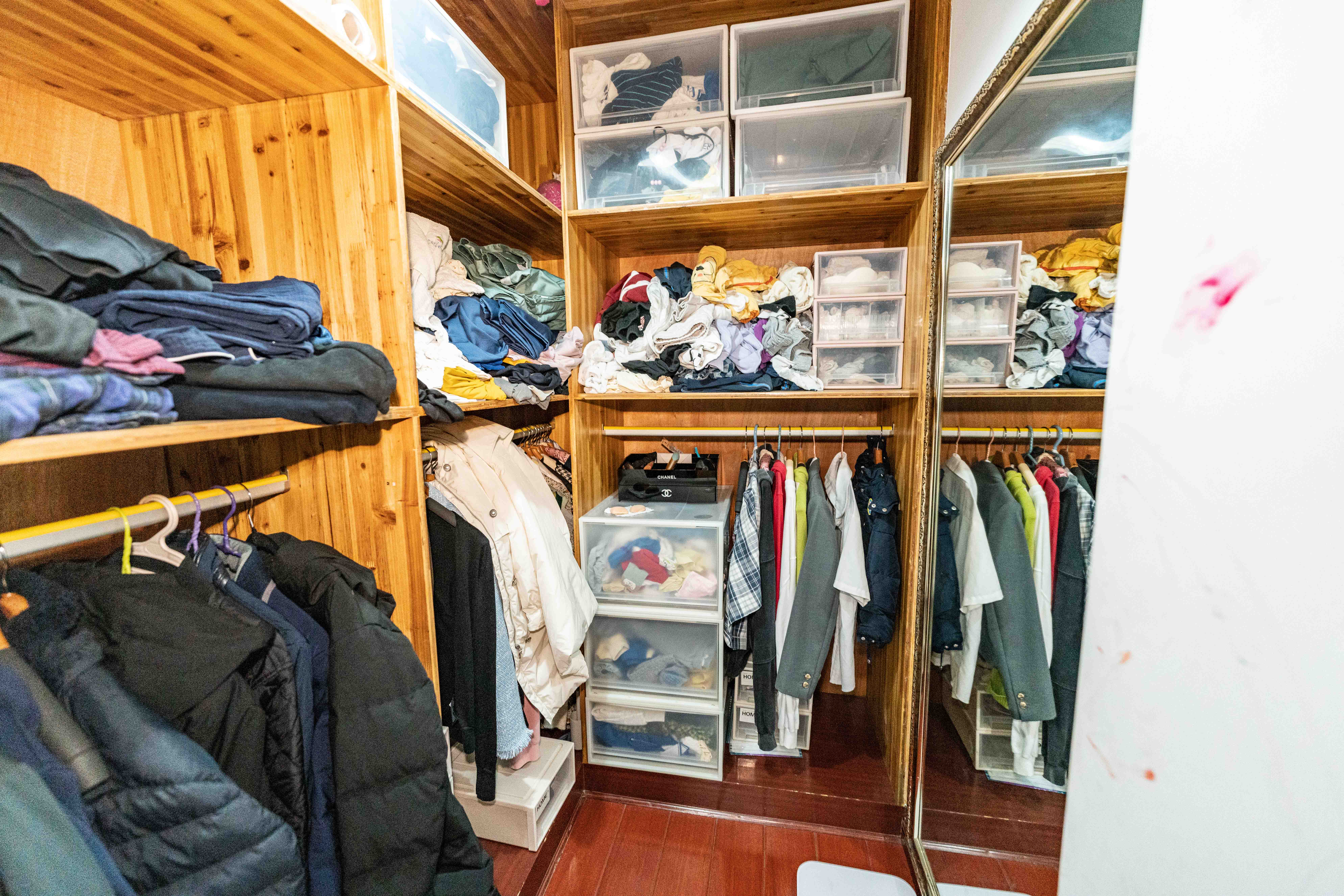 保利城(中航城国际社区、郡原美村) 2室2厅1卫 130.00万 保利城(中航城国际社区、郡原美村) 2室2厅1卫 130.00万其他