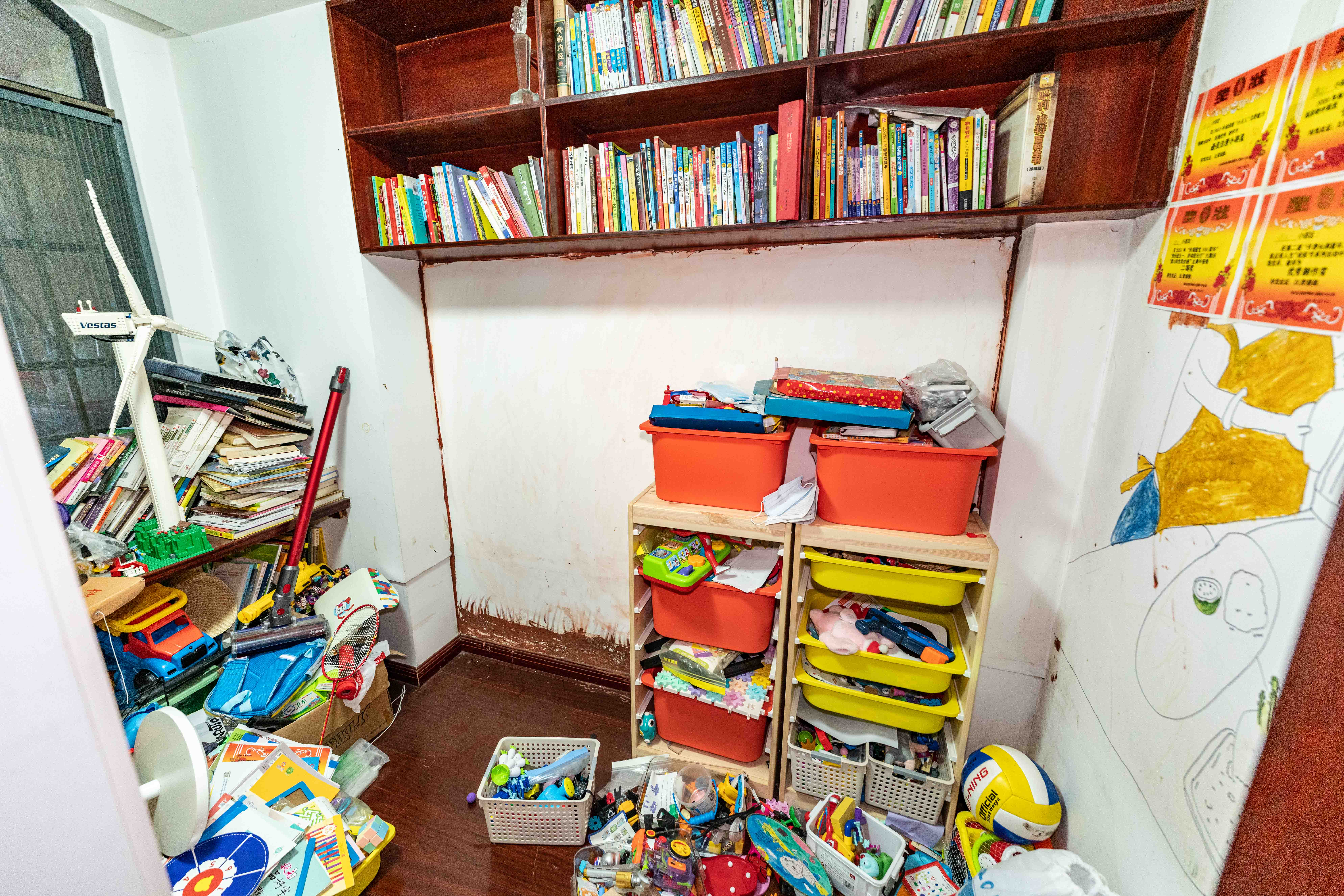 保利城(中航城国际社区、郡原美村) 2室2厅1卫 130.00万 保利城(中航城国际社区、郡原美村) 2室2厅1卫 130.00万其他