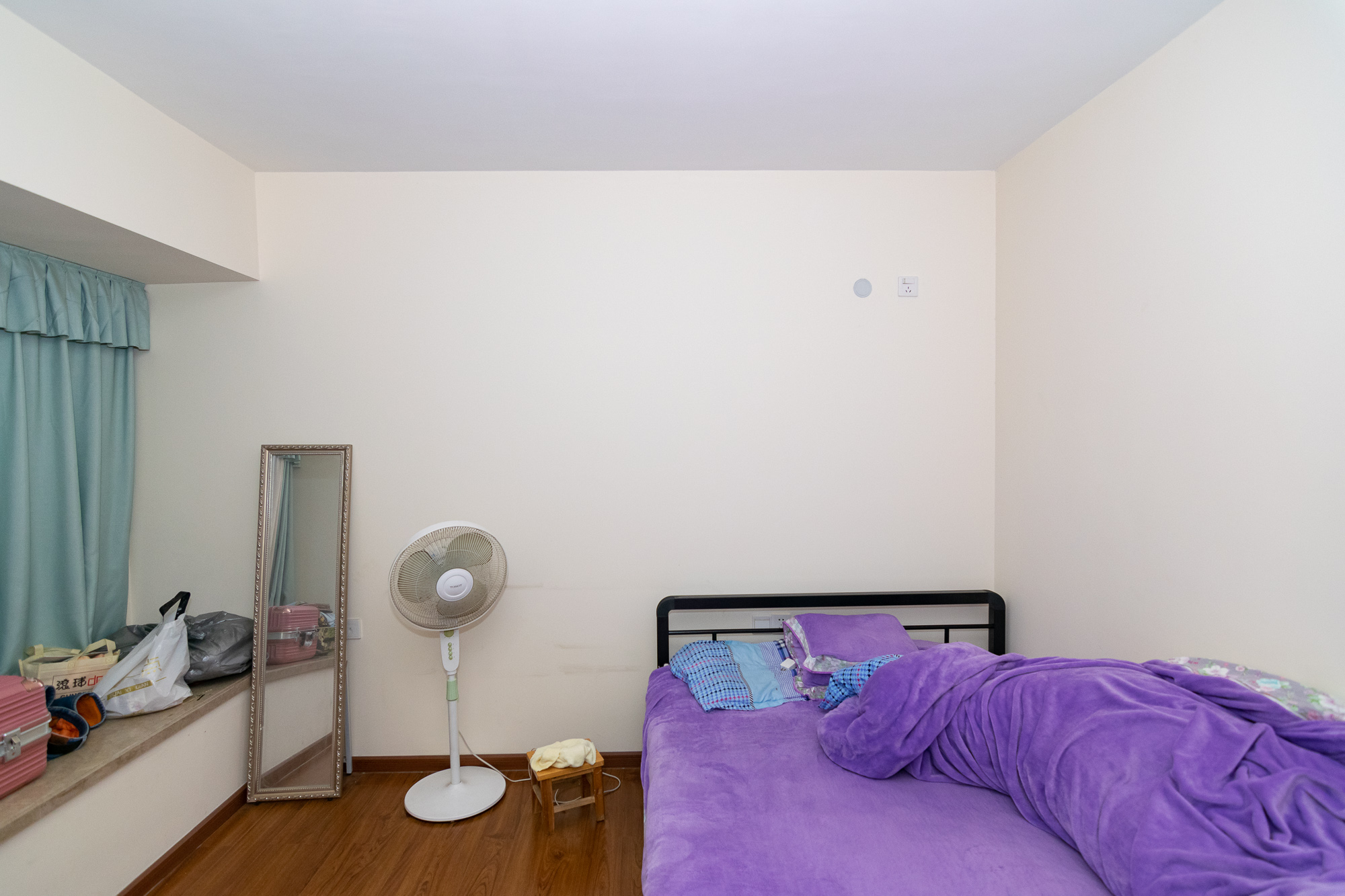 时代倾城二期  2室2厅1卫    85.9万 时代倾城二期  2室2厅1卫    85.9万卧室