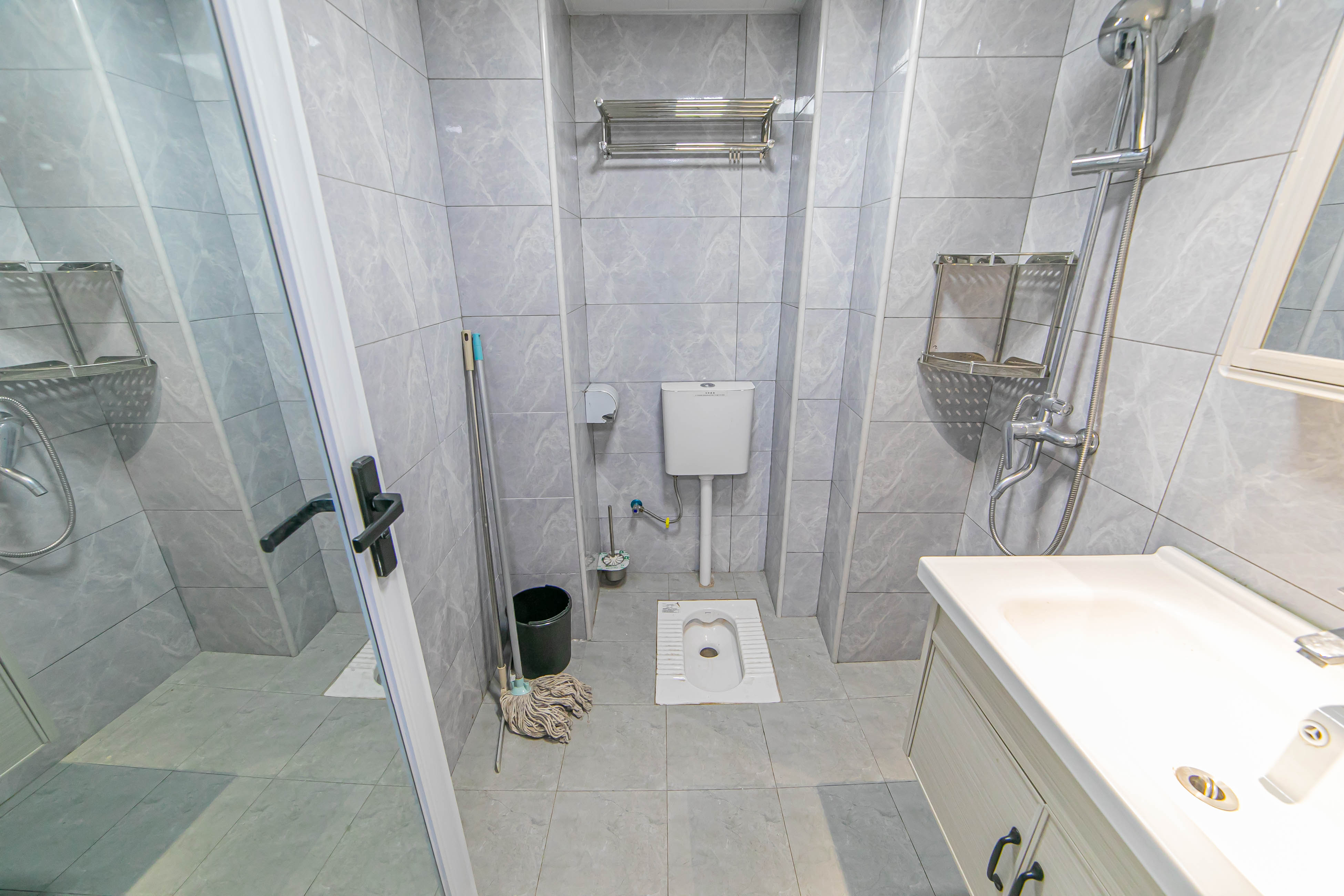 国泰九龙湾 1室1厅1卫 39.8万 国泰九龙湾 1室1厅1卫 39.8万其他