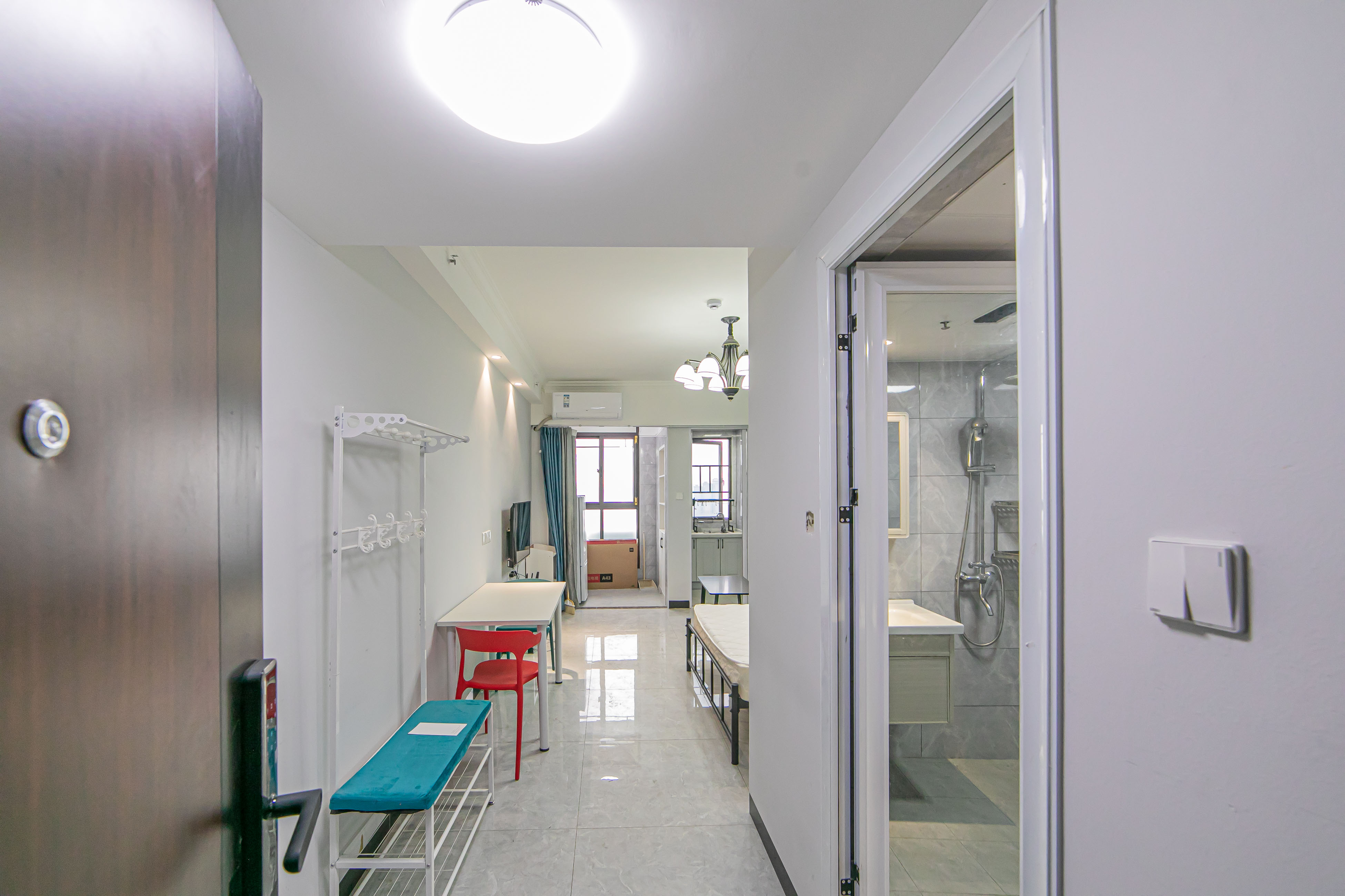 国泰九龙湾 1室1厅1卫 39.8万 国泰九龙湾 1室1厅1卫 39.8万其他