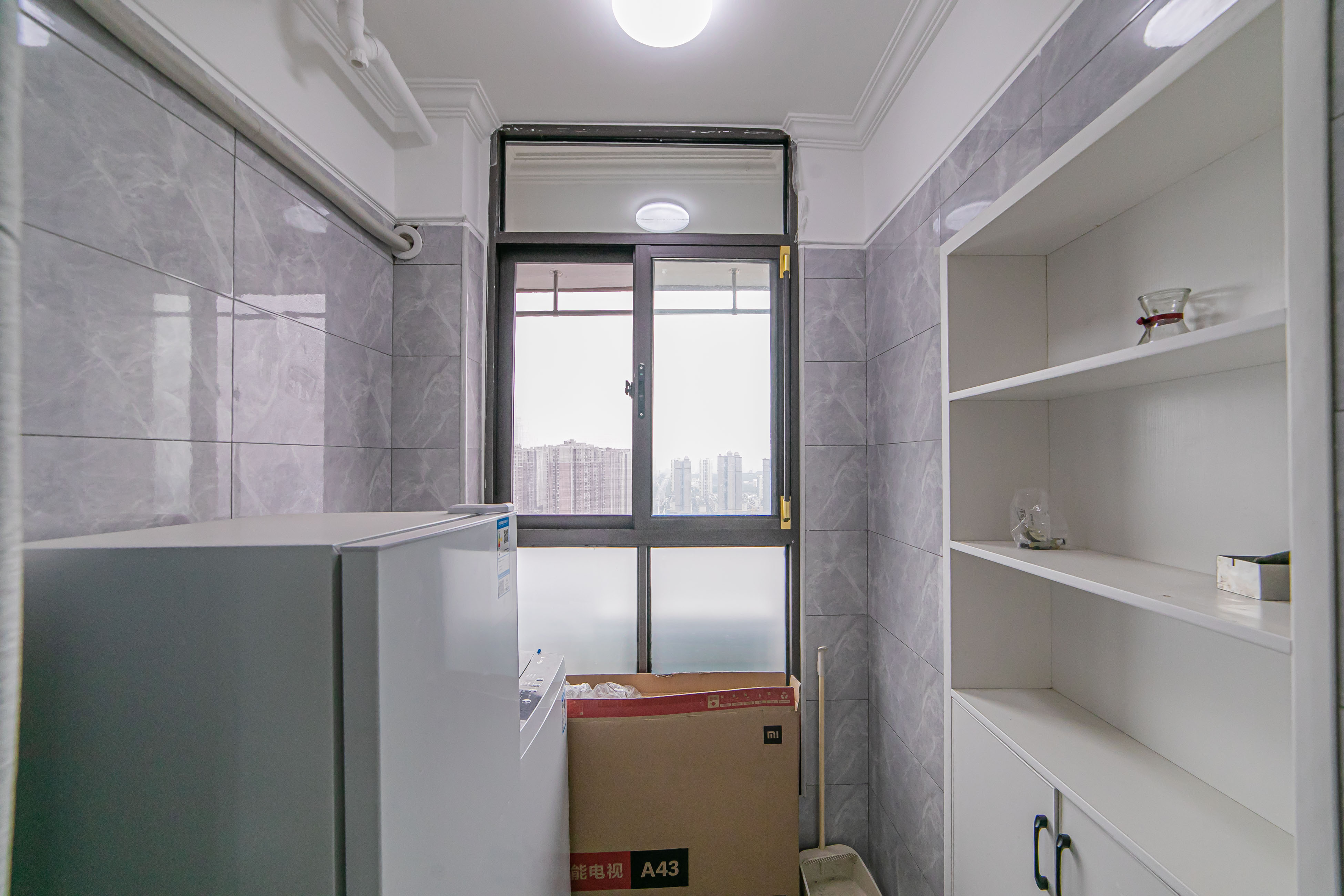 国泰九龙湾 1室1厅1卫 39.8万 国泰九龙湾 1室1厅1卫 39.8万其他