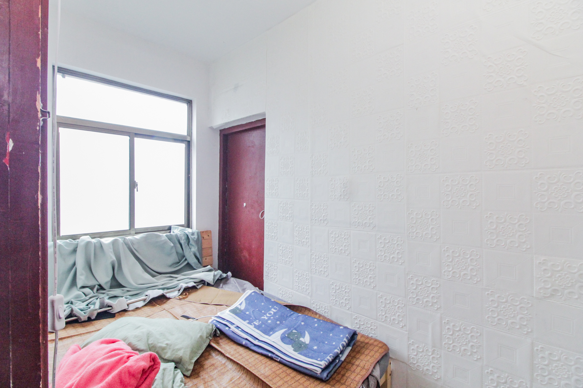 湘翰御舍  3室2厅2卫    108.8万其他