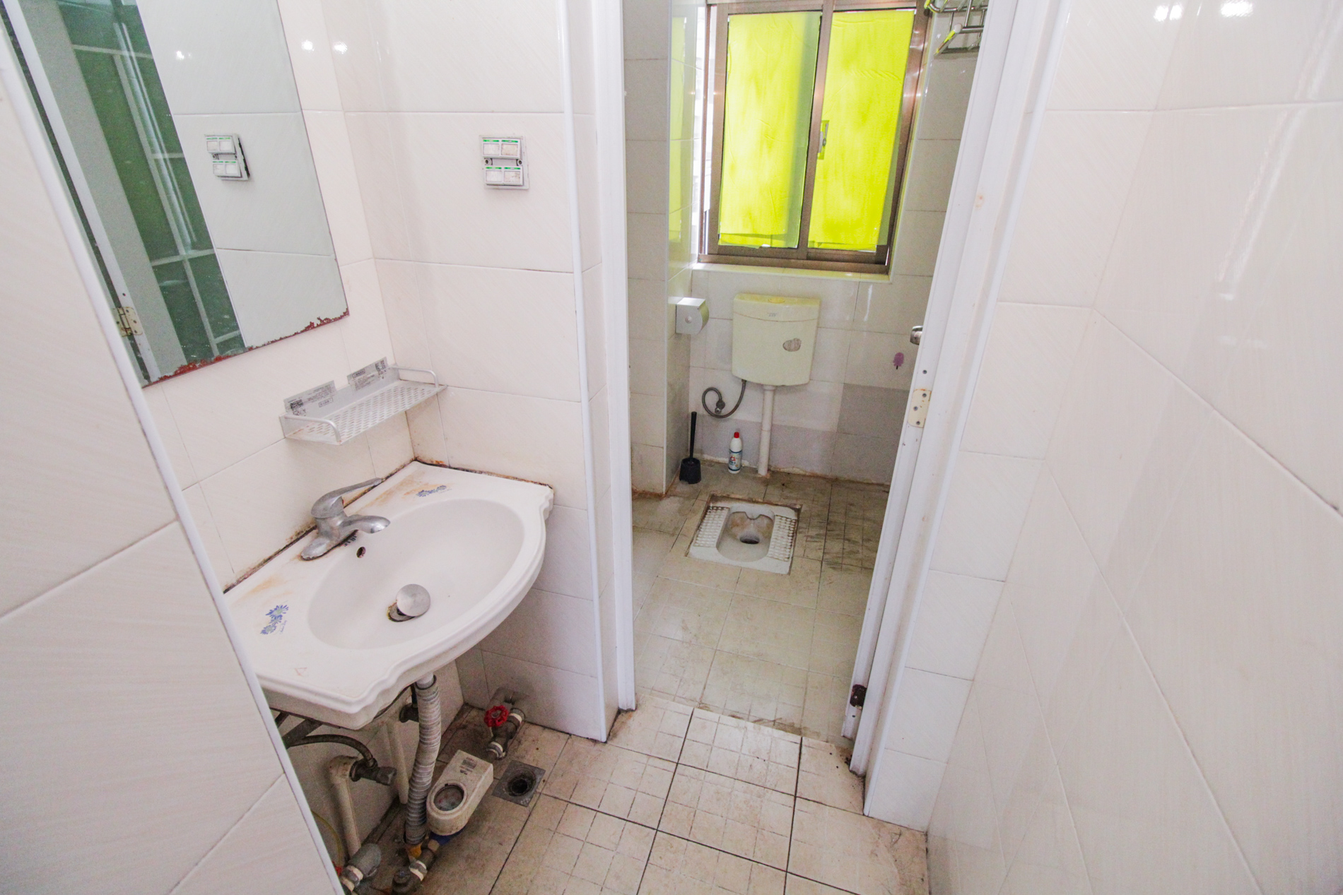 湘翰御舍  3室2厅2卫    108.8万其他