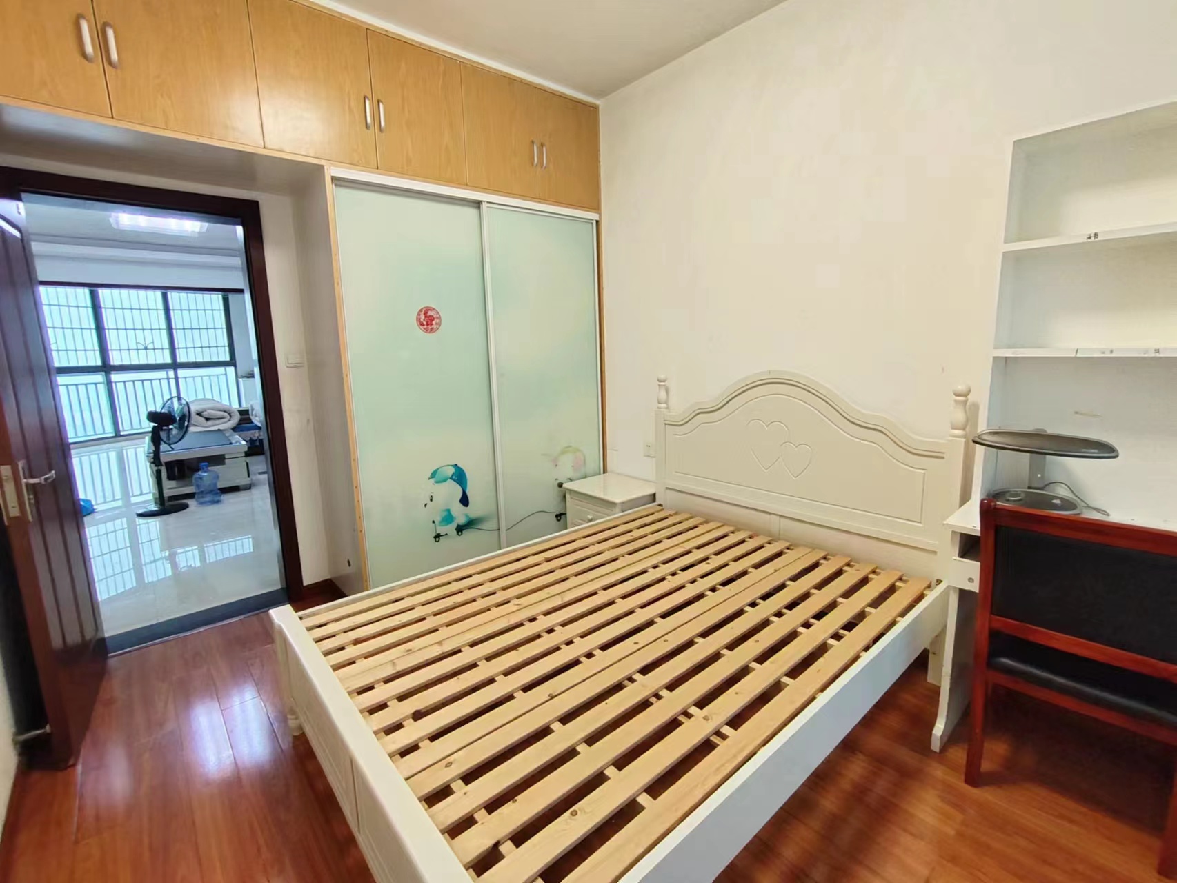 圣华名城建设北路110号 3室2厅2卫 68.0万 圣华名城建设北路110号 3室2厅2卫 68.0万室内图