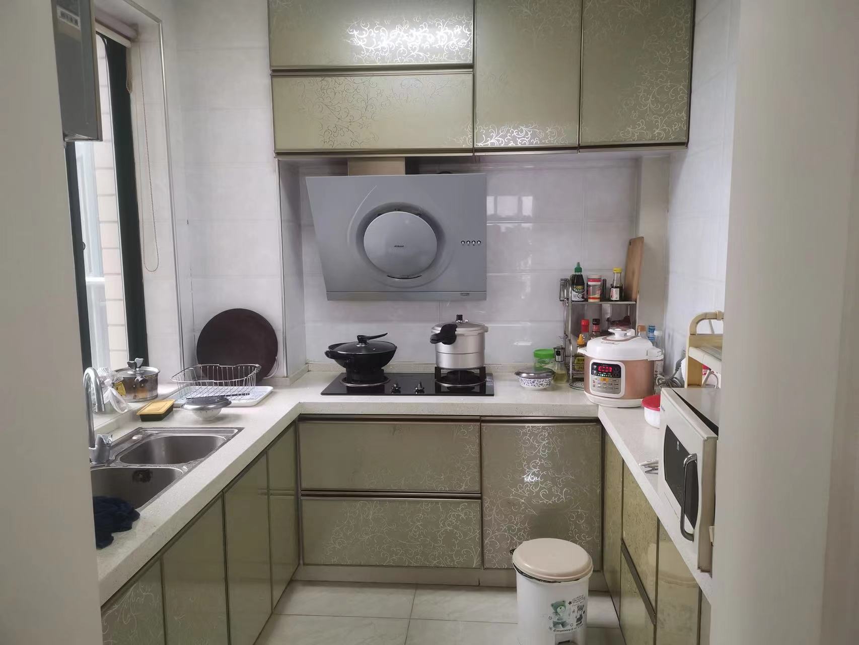 西域名邸  2室2厅1卫   81.80万 西域名邸  2室2厅1卫   81.80万室内图