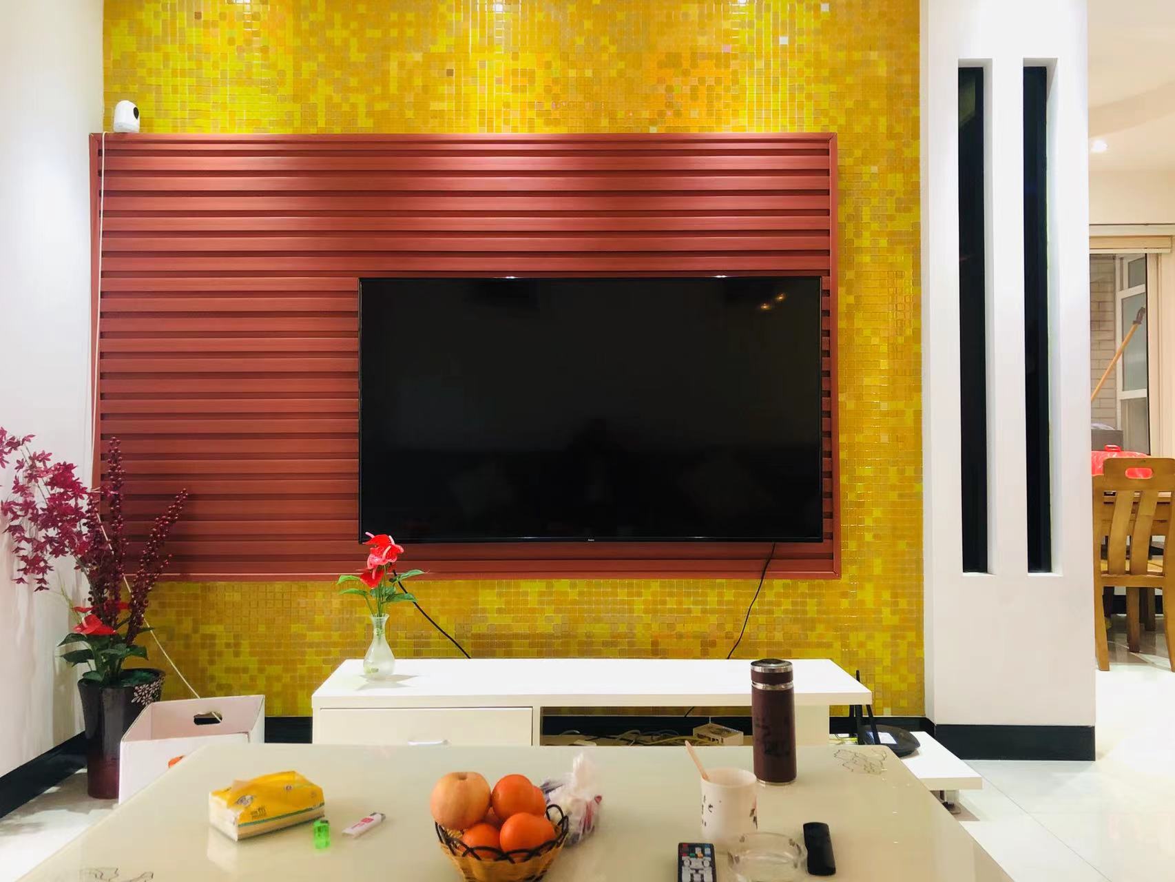 春满江南 2室2厅1卫 29.8万 春满江南 2室2厅1卫 29.8万客厅