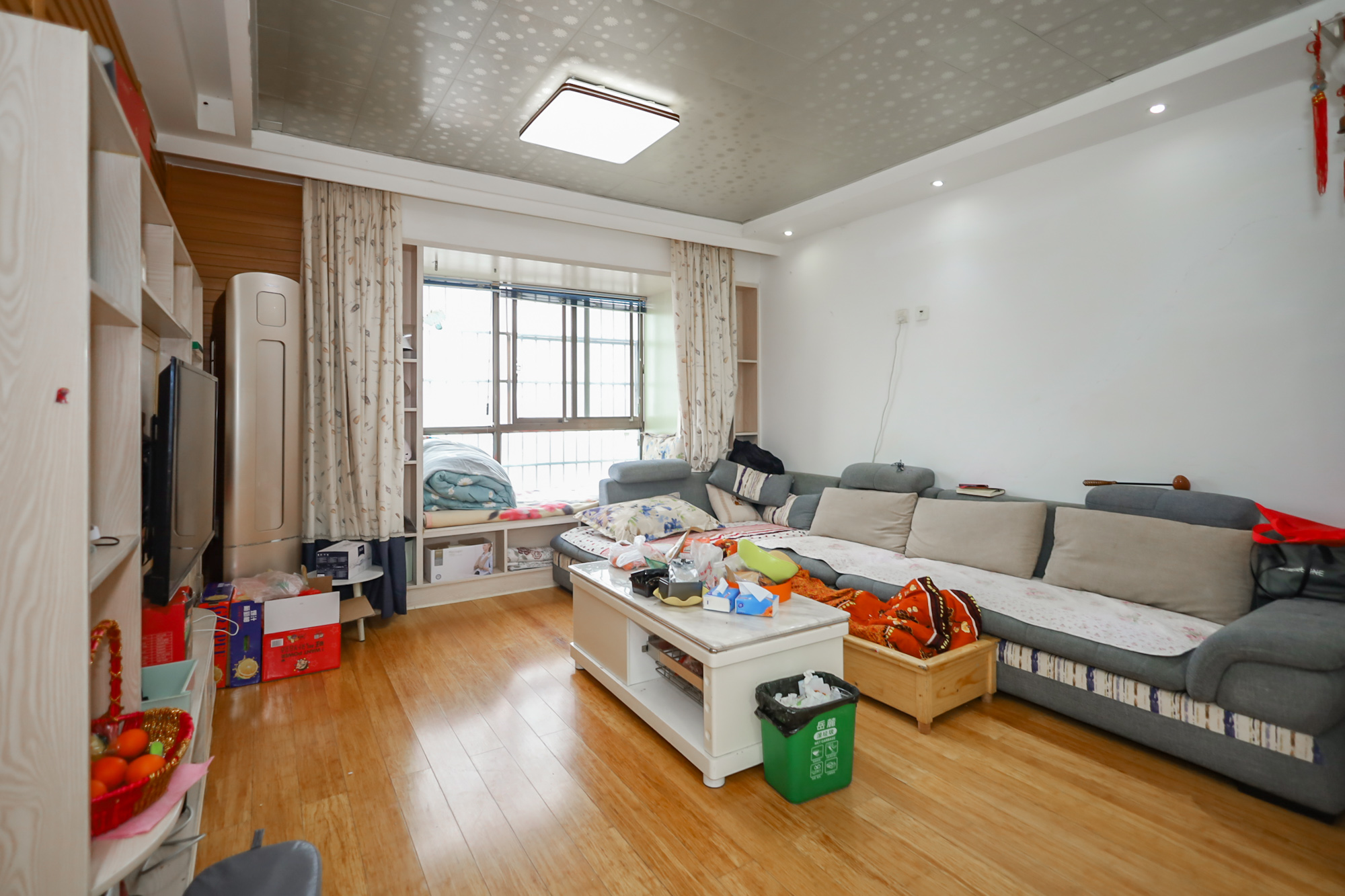 丽都桃源(金峰北院二期)  2室2厅1卫    50.0万 丽都桃源(金峰北院二期)  2室2厅1卫    50.0万