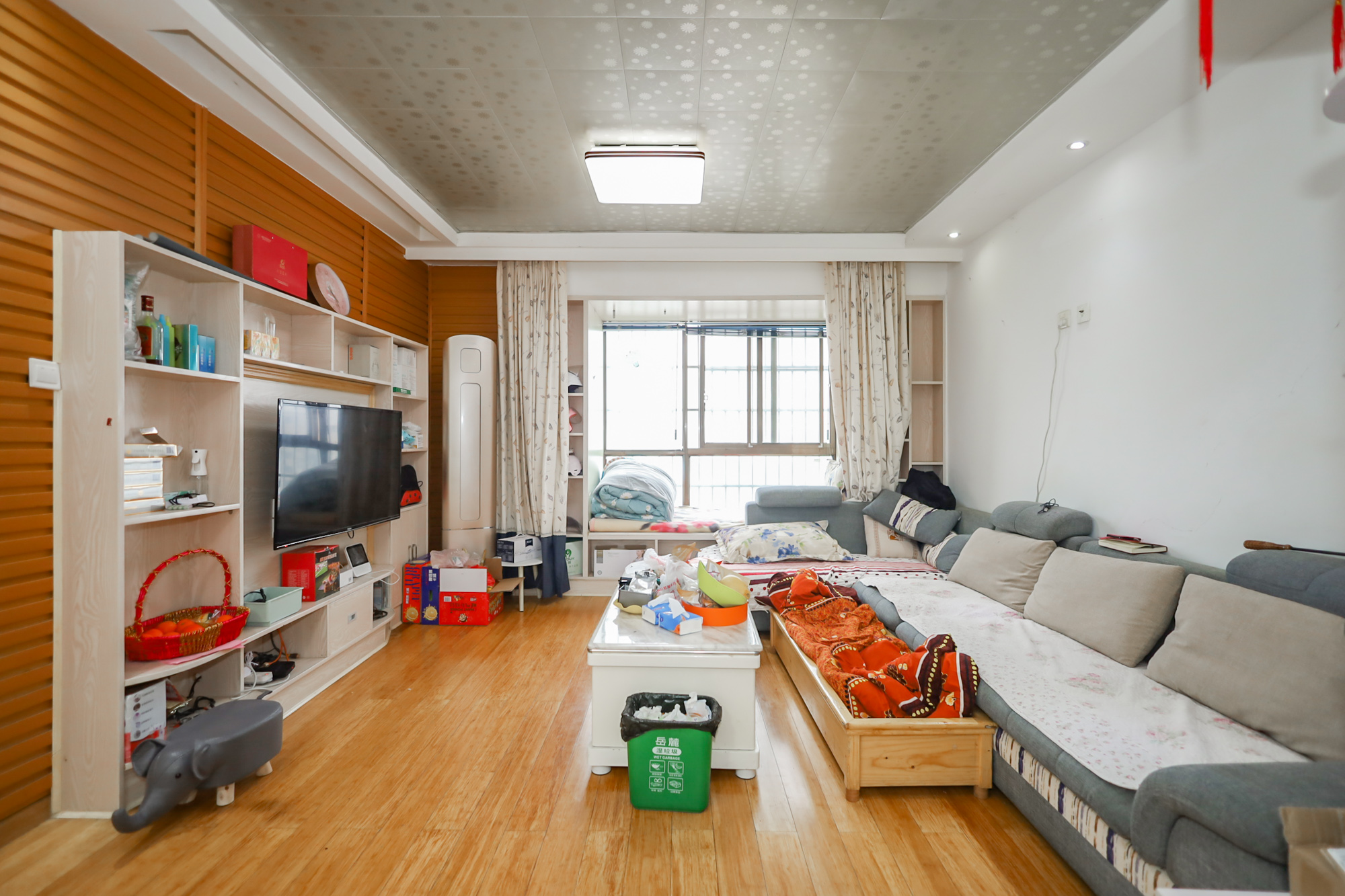 丽都桃源(金峰北院二期)  2室2厅1卫    50.0万 丽都桃源(金峰北院二期)  2室2厅1卫    50.0万客厅