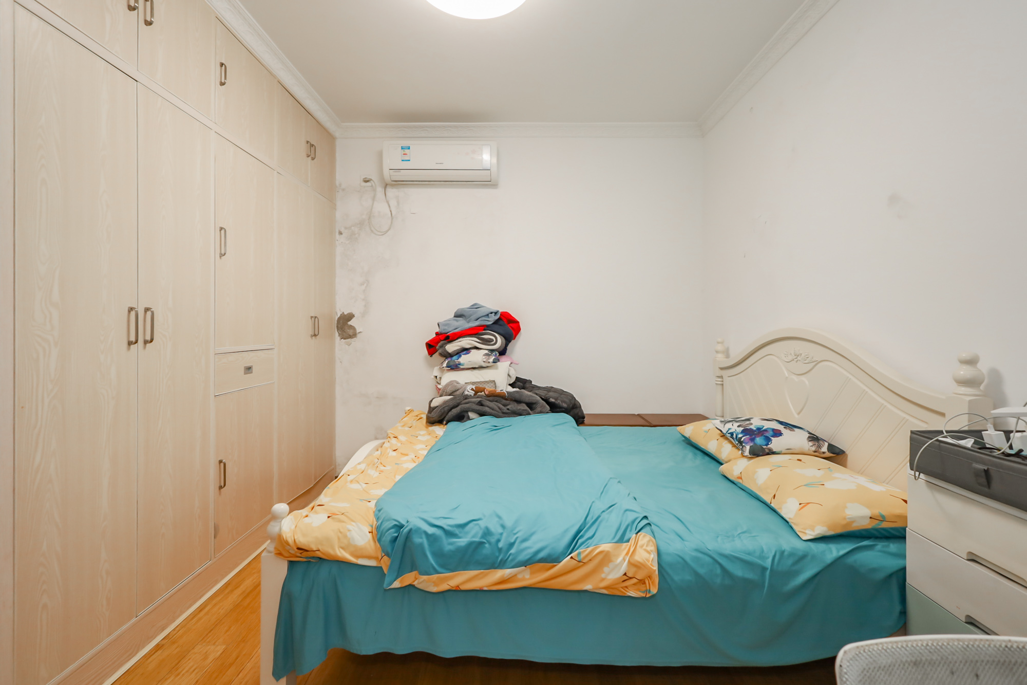 丽都桃源(金峰北院二期)  2室2厅1卫    50.0万 丽都桃源(金峰北院二期)  2室2厅1卫    50.0万卧室