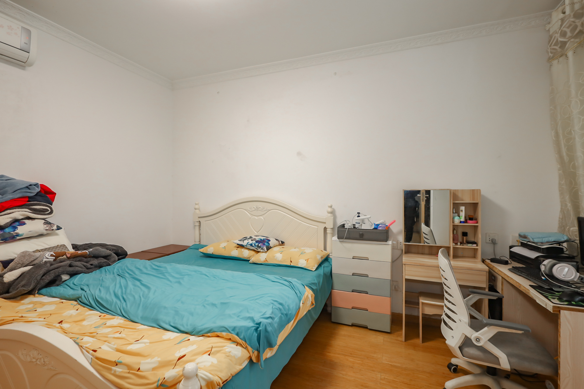 丽都桃源(金峰北院二期)  2室2厅1卫    50.0万 丽都桃源(金峰北院二期)  2室2厅1卫    50.0万卧室