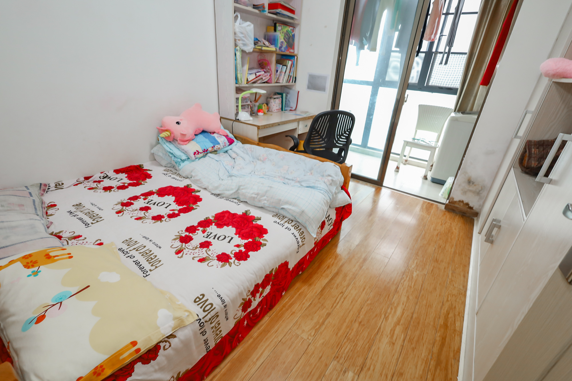 丽都桃源(金峰北院二期)  2室2厅1卫    50.0万 丽都桃源(金峰北院二期)  2室2厅1卫    50.0万卧室