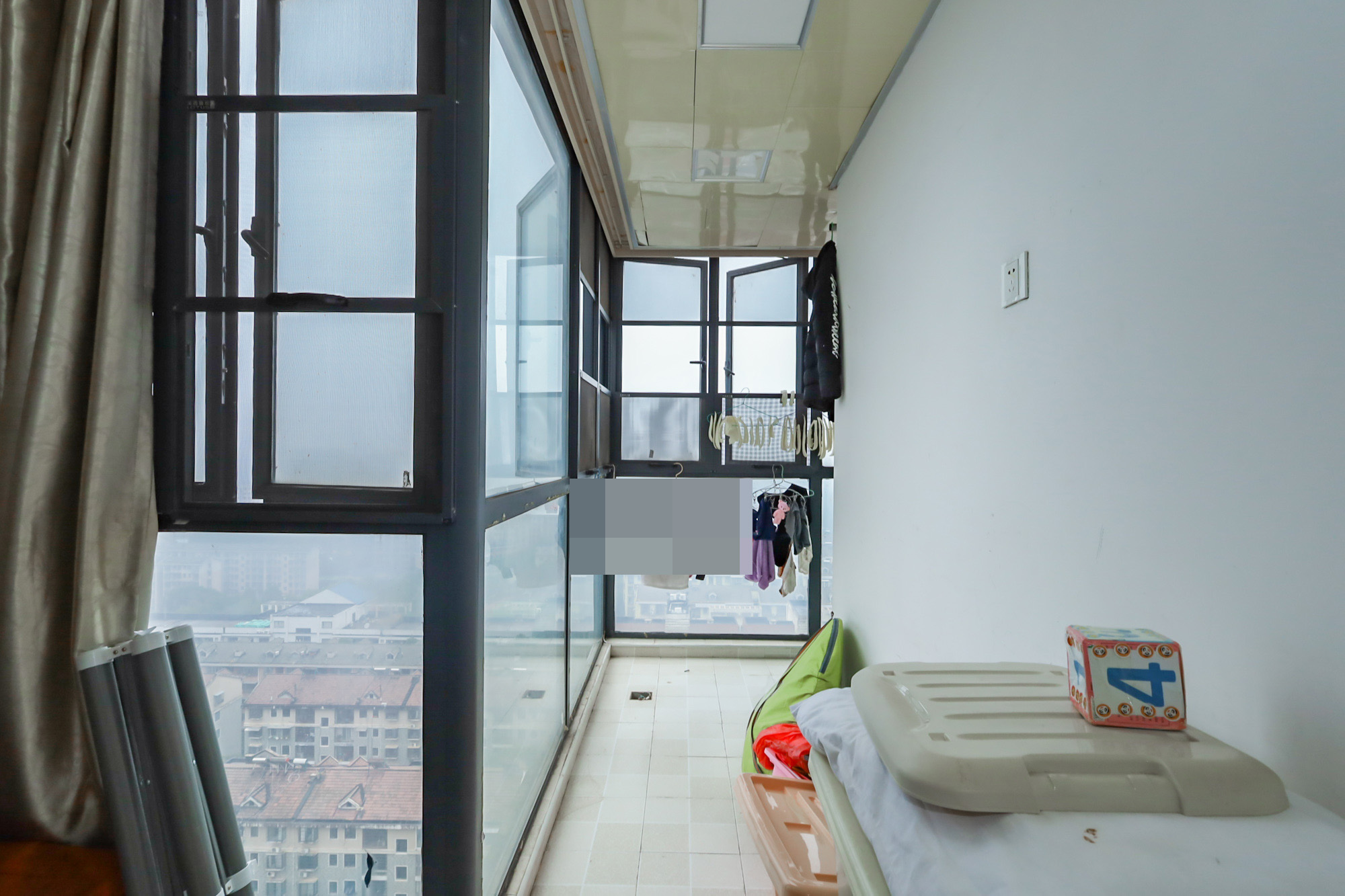 丽都桃源(金峰北院二期)  2室2厅1卫    50.0万 丽都桃源(金峰北院二期)  2室2厅1卫    50.0万阳台