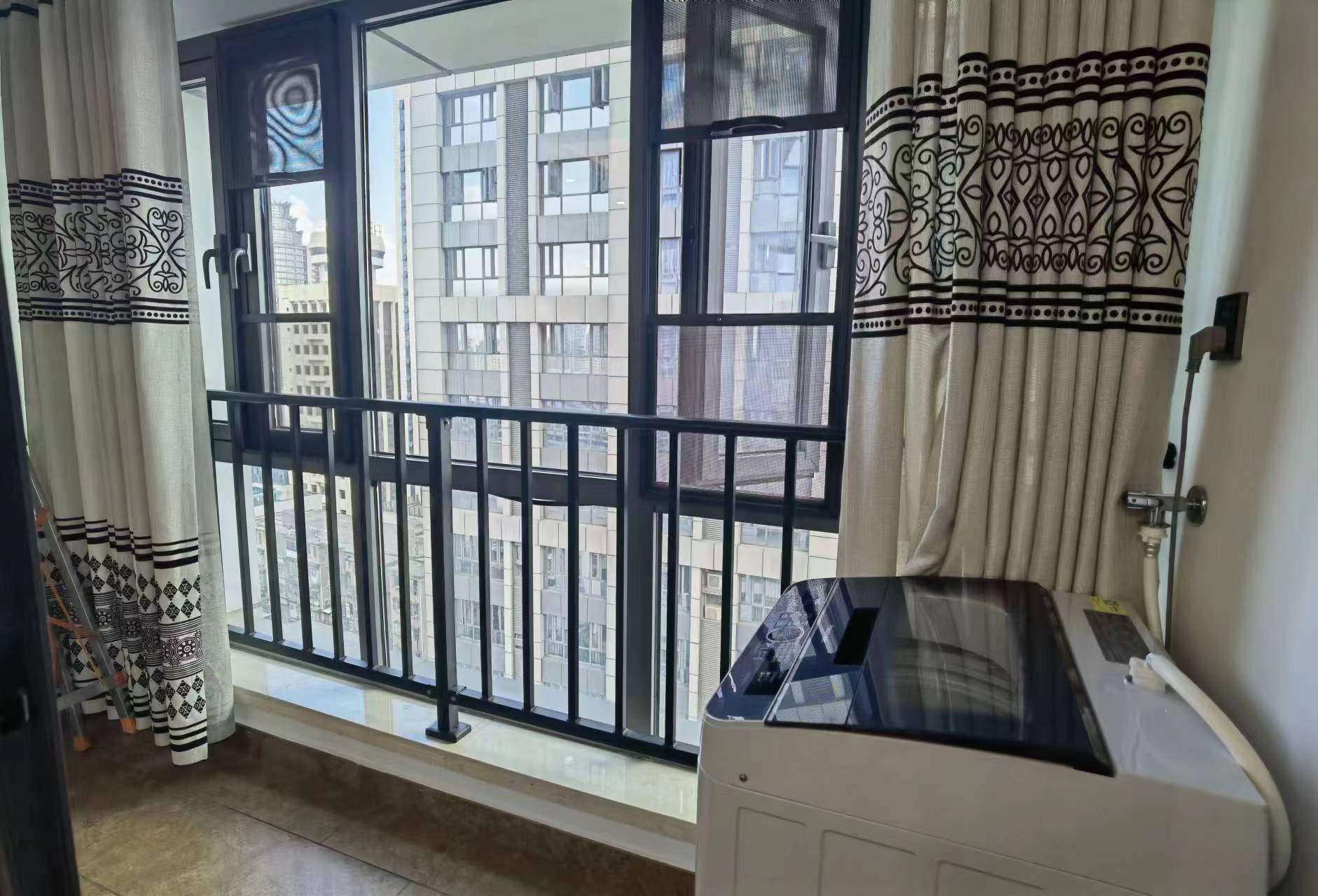 大汉希尔顿 2室1厅1卫 80.80万 大汉希尔顿 2室1厅1卫 80.80万室内图